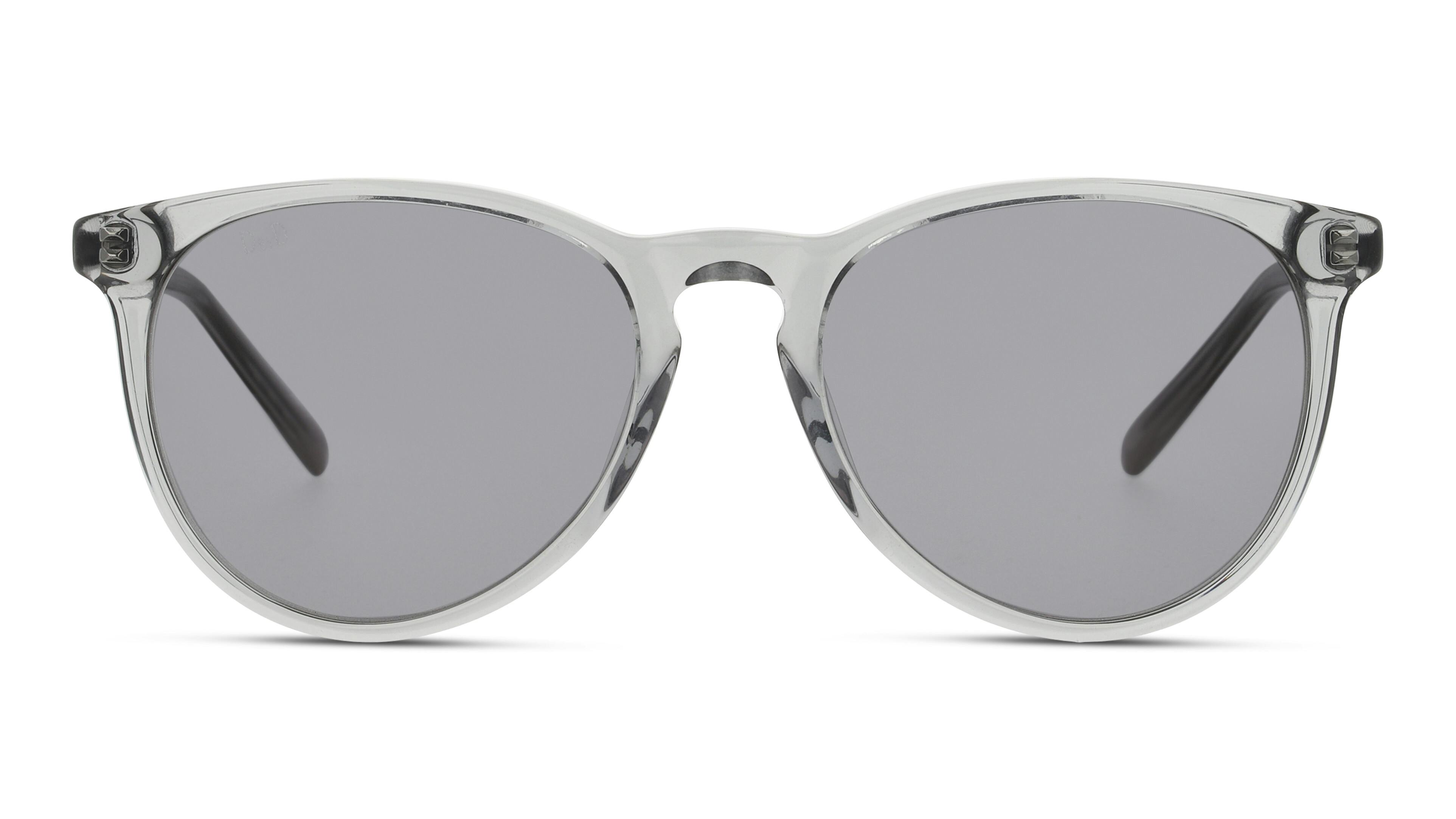 Front, DbyD DBSU5005 GBG0 Sonnenbrille