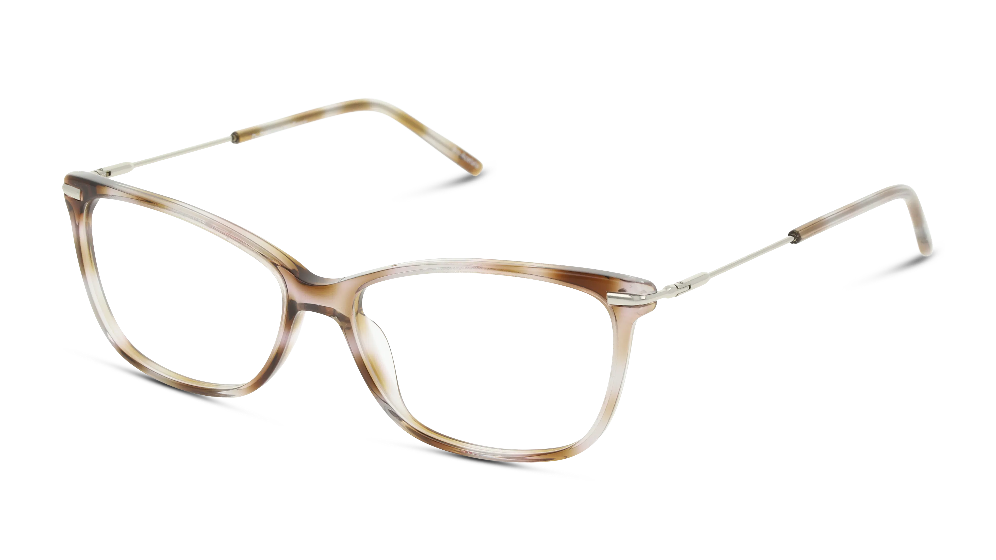 Angle_Left01, DbyD DBOF5061 NS00 Brille