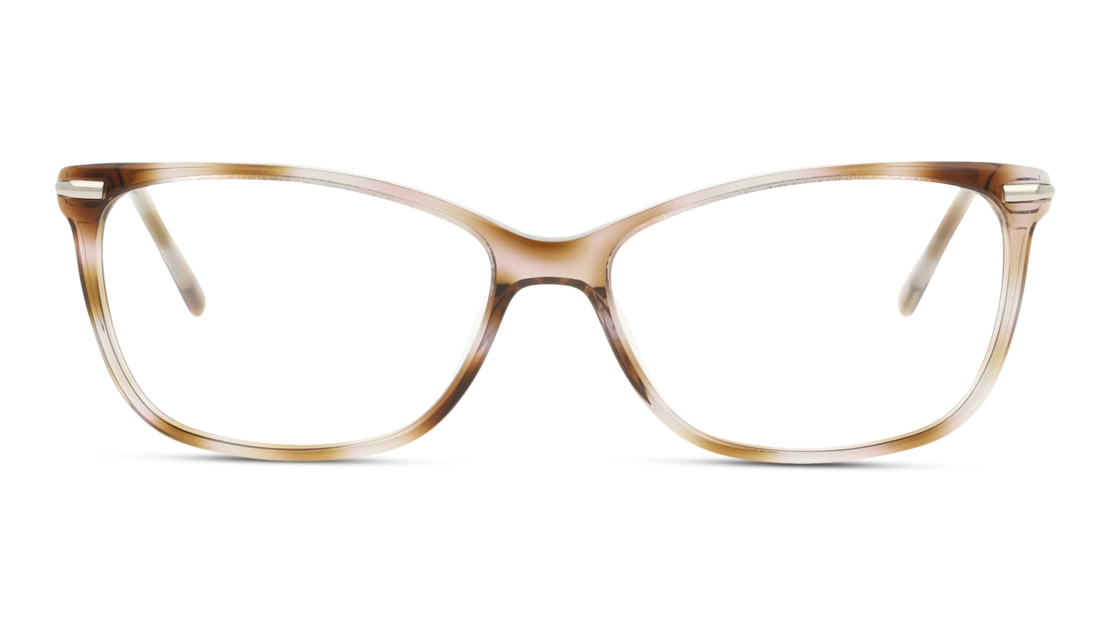 Front, DbyD DBOF5061 NS00 Brille