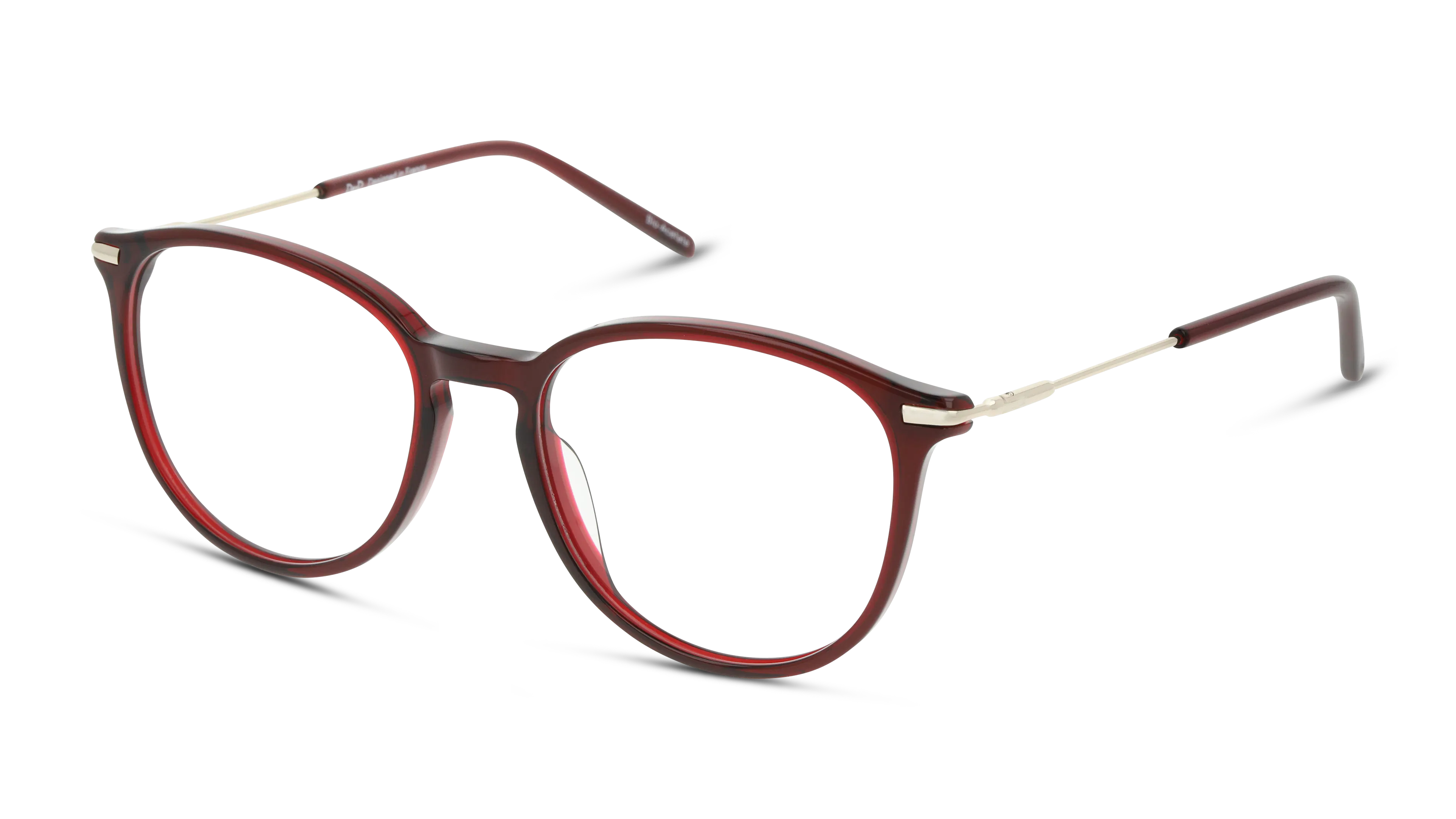 Angle_Left01, DbyD Dbof5062 DBOF5062 UD00 Brille