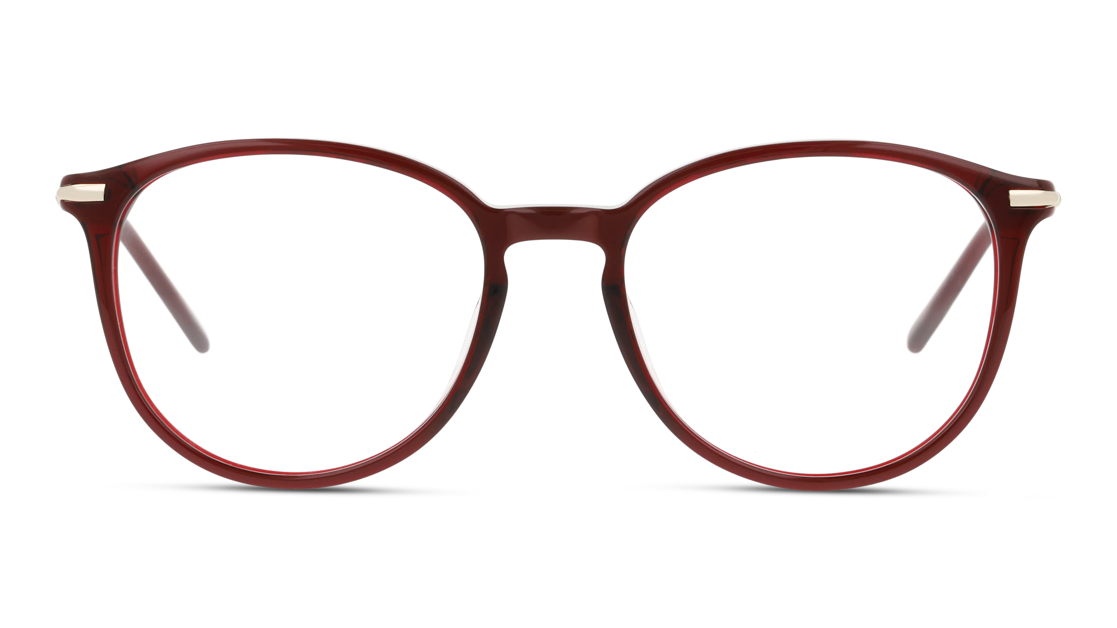 Front, DbyD Dbof5062 DBOF5062 UD00 Brille