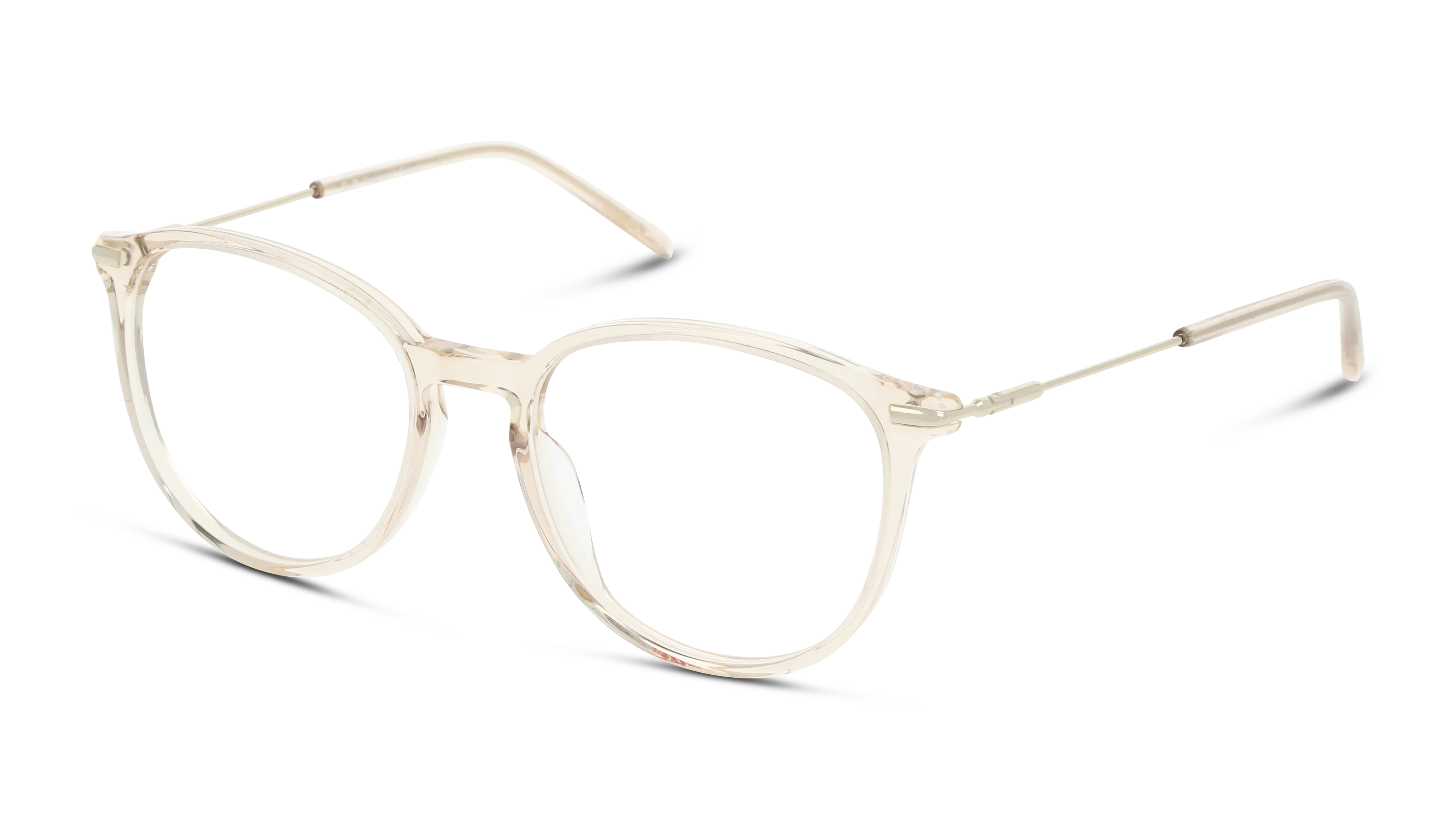 Angle_Left01, DbyD DBOF5062 DBOF5062 FD00 Brille