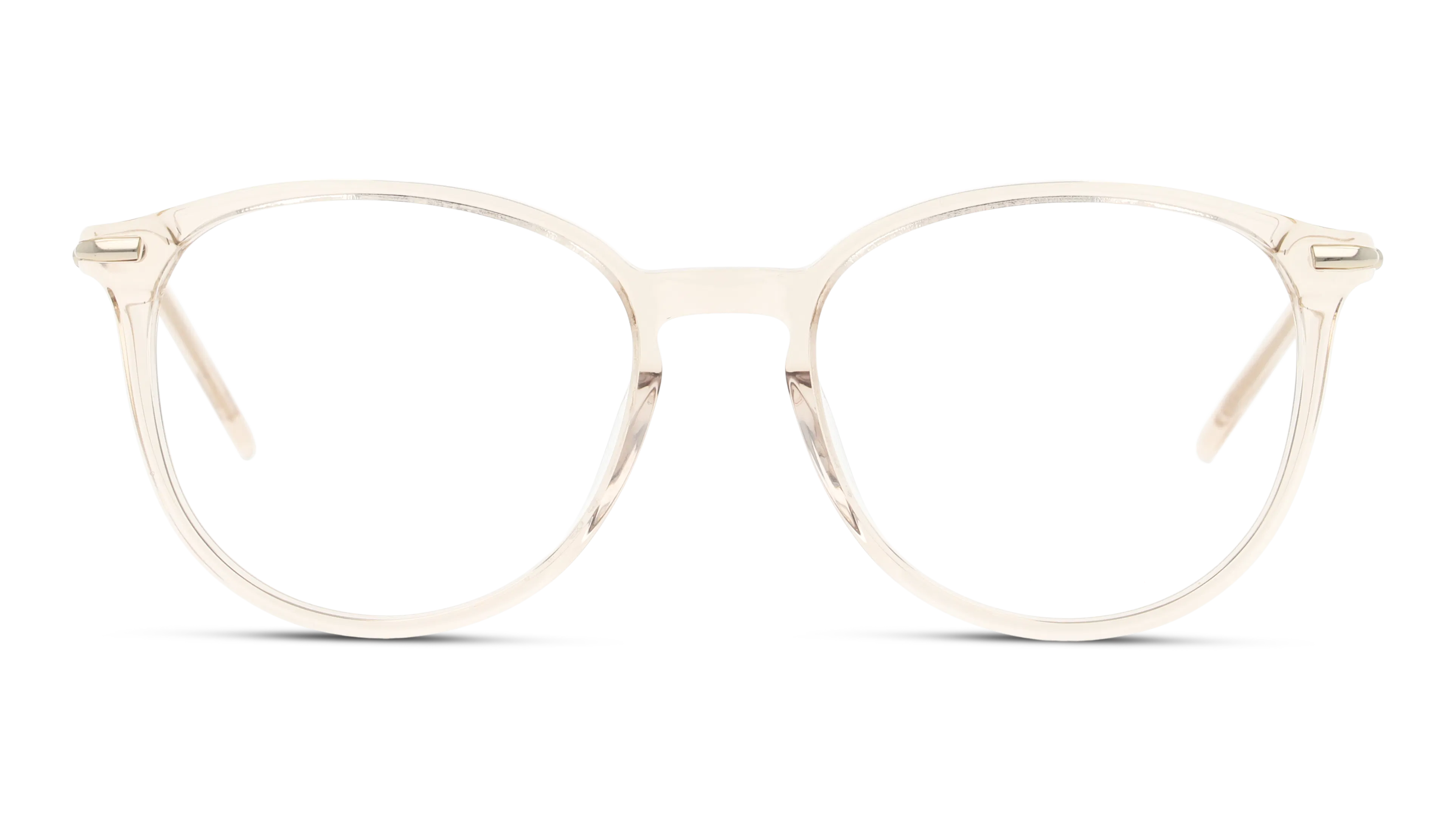Front, DbyD DBOF5062 DBOF5062 FD00 Brille