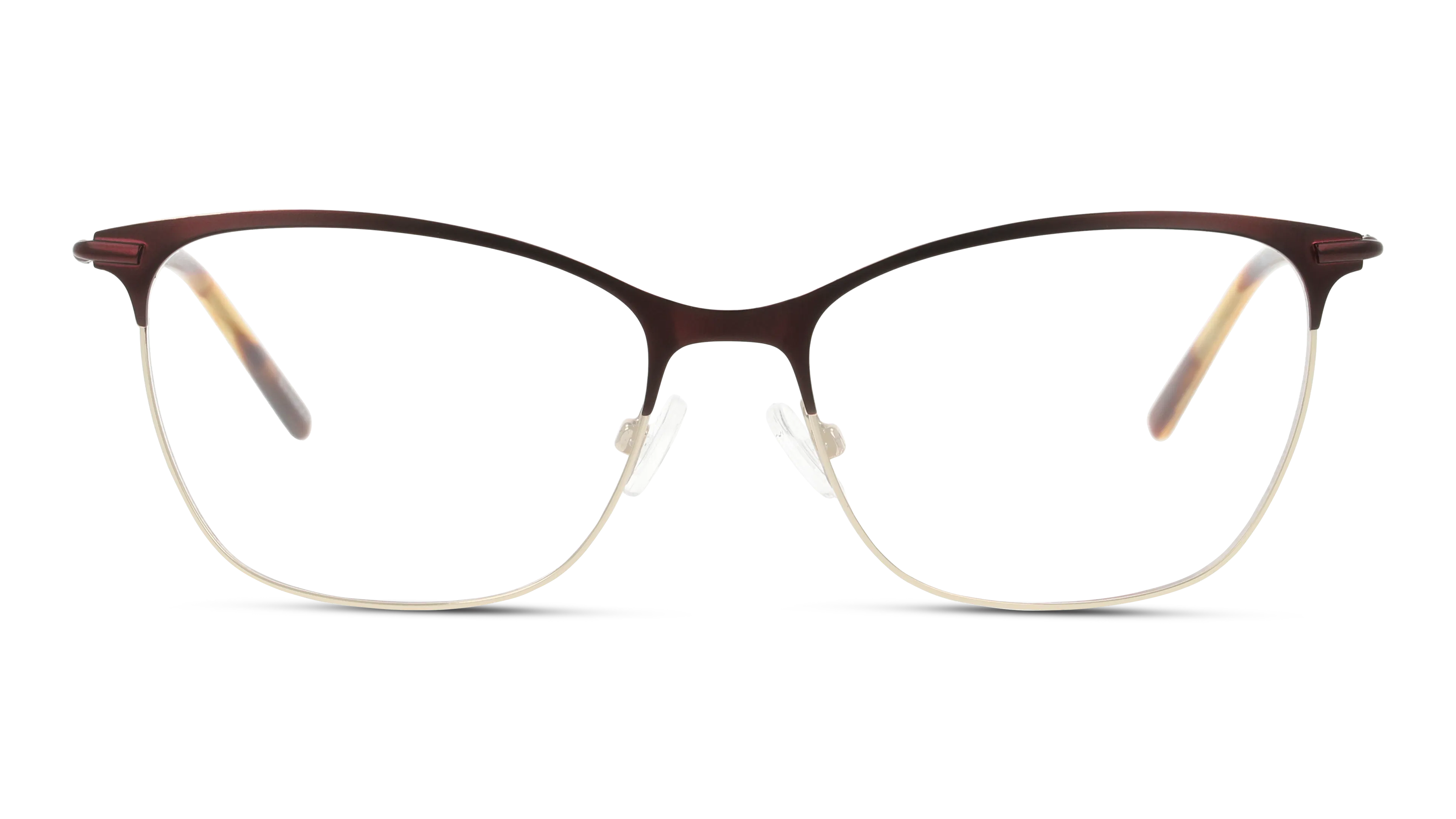 Front, DbyD DBOF5064 DBOF5064 UD00 Brille