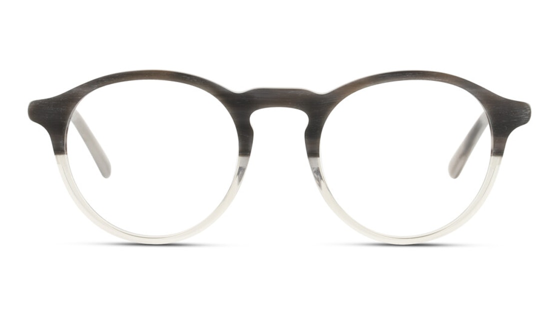 DbyD DBOM5075 GT00 Brille