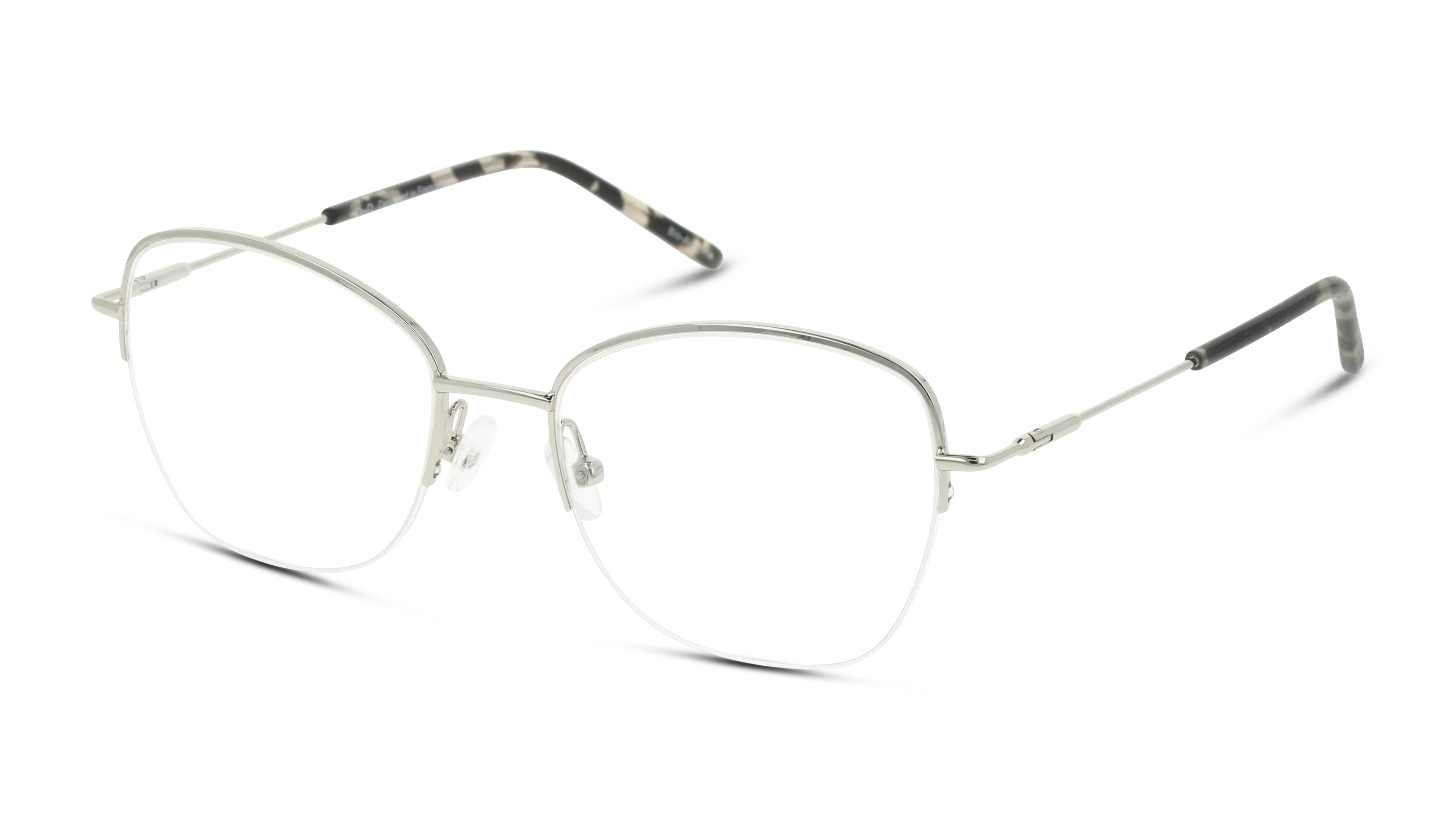 Angle_Left01, DbyD DBOF5066 DBOF5066 SB00 Brille