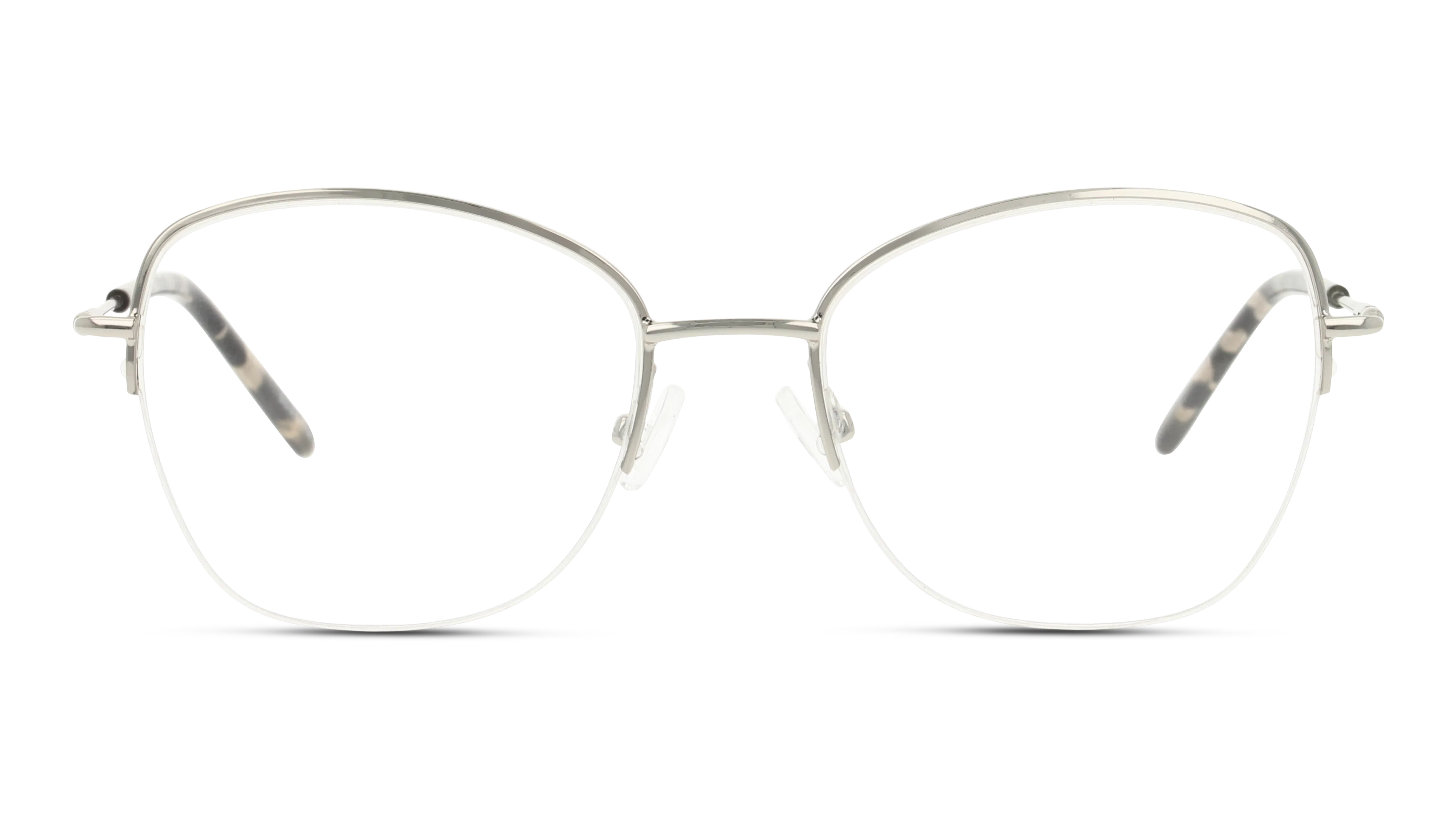 Front, DbyD DBOF5066 DBOF5066 SB00 Brille