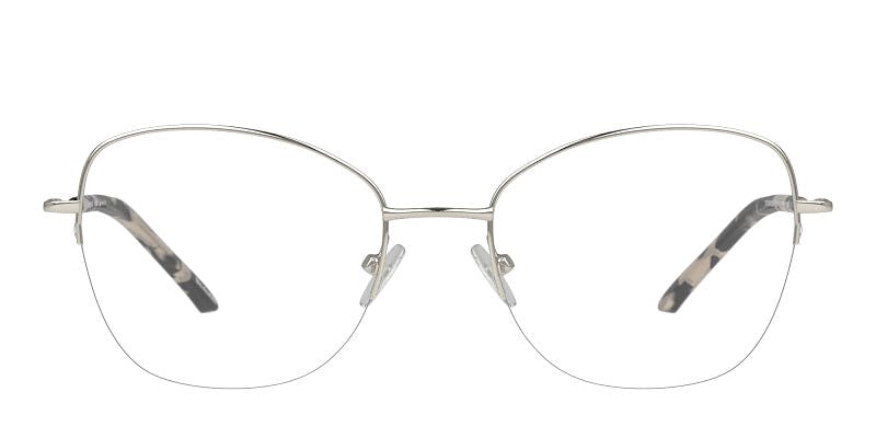 [products.image.front] DbyD DBOF5066 SB00 Brille