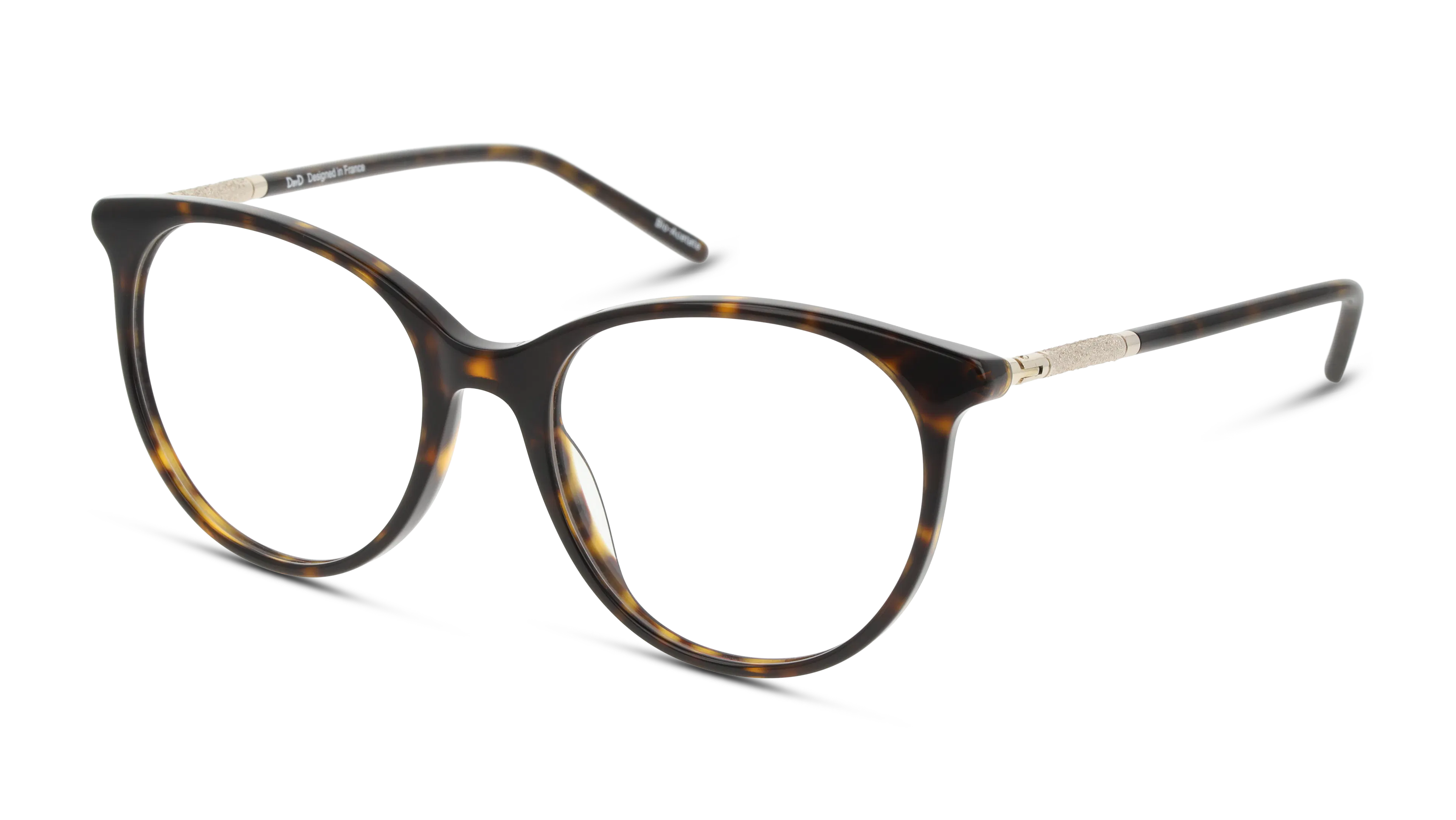 Angle_Left01, DbyD DBOF5067 DBOF5067 HD00 Brille