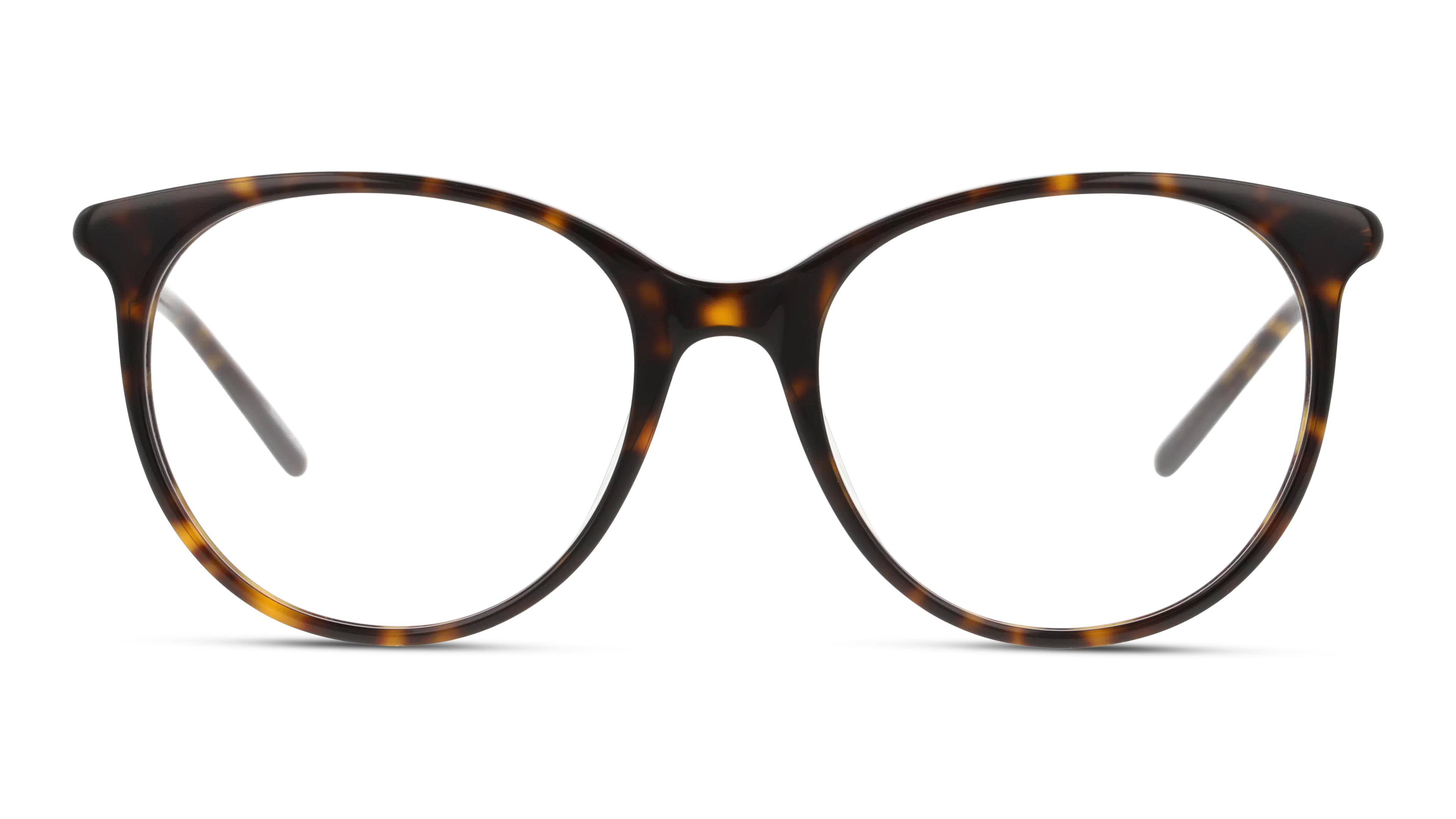 Front, DbyD DBOF5067 DBOF5067 HD00 Brille