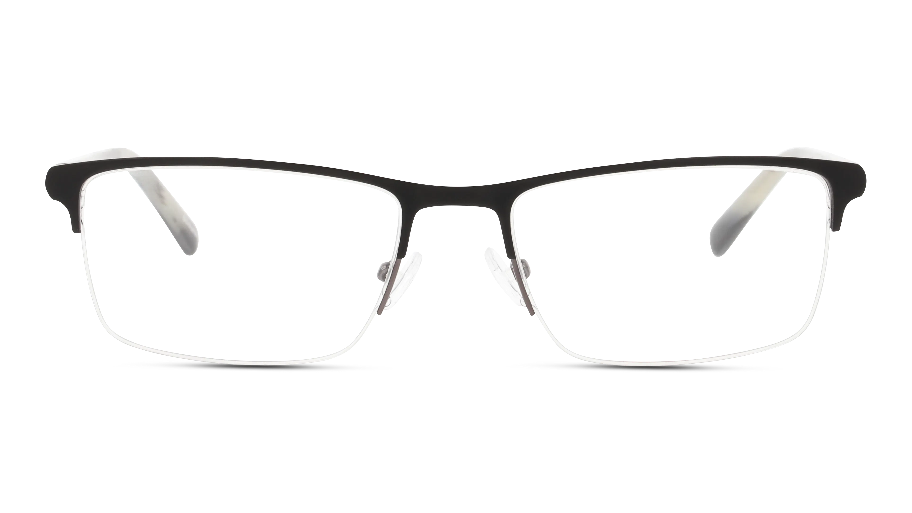 Front, DbyD DBOM5077 DBOM5077 BG00 Brille