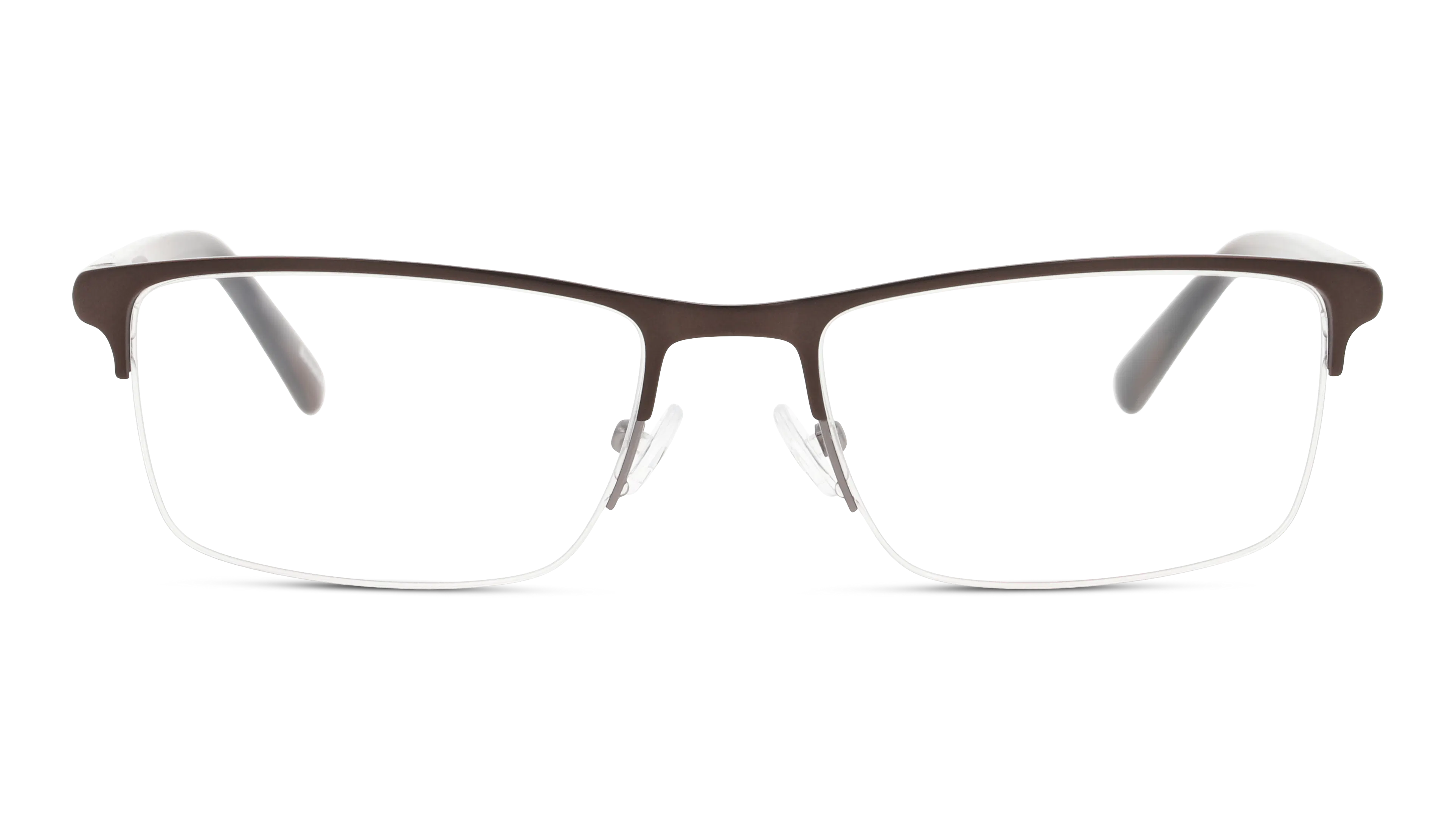 Front, DbyD DBOM5077 DBOM5077 NN00 Brille
