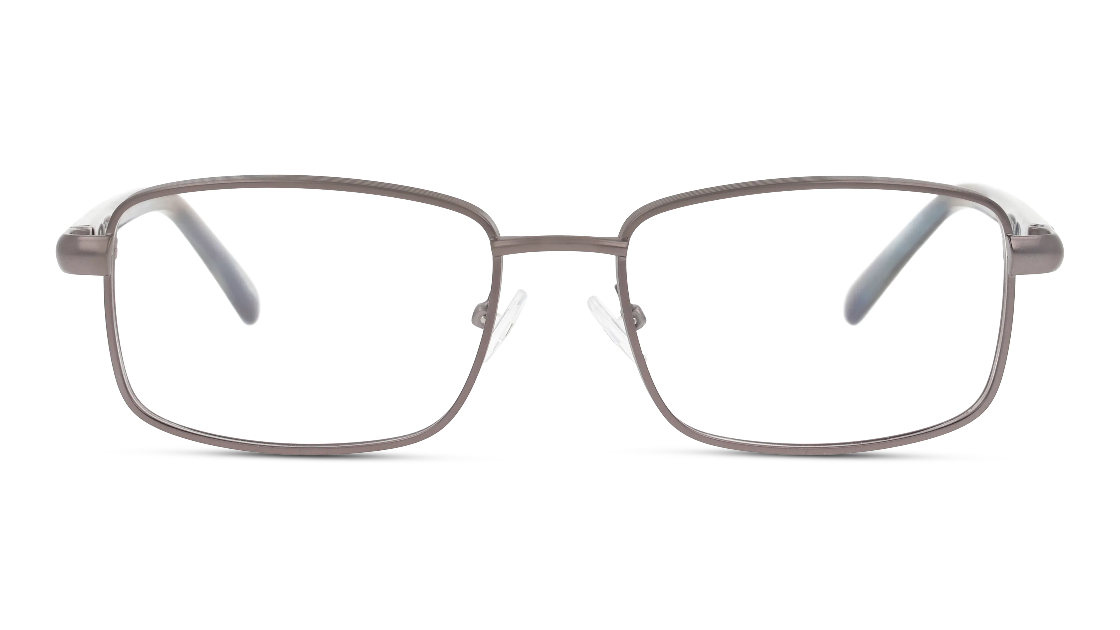 Front, DbyD DBOM5078 DBOM5078 GC00 Brille