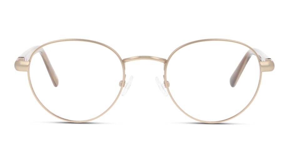 Front, DbyD DBOM5079 DX00 Brille