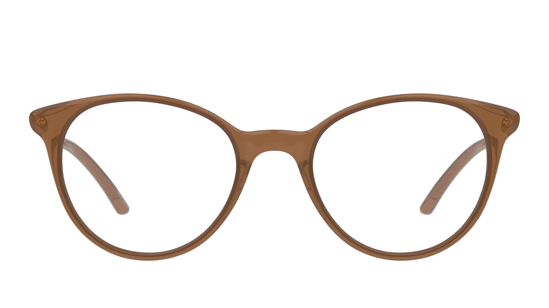 DbyD DBOF5068 DBOF5068 ND00 Brille