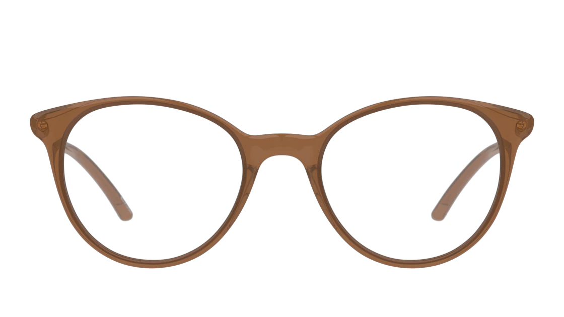 DbyD DBOF5068 DBOF5068 ND00 Brille