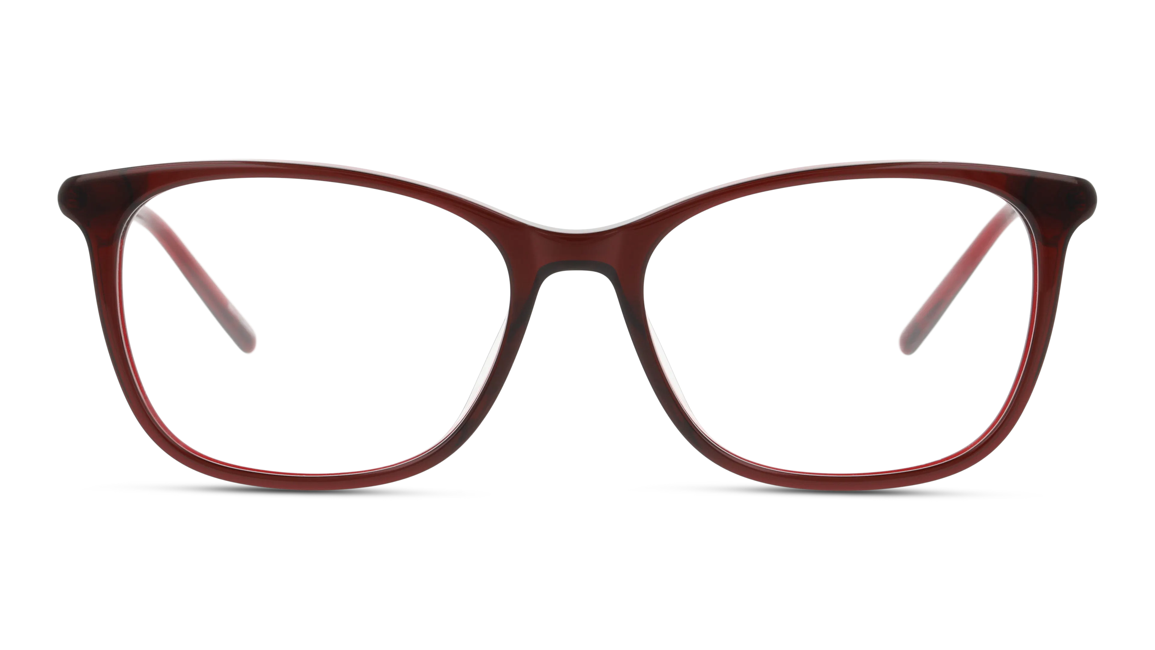 Front, DbyD DBOF5070 UD00 Brille