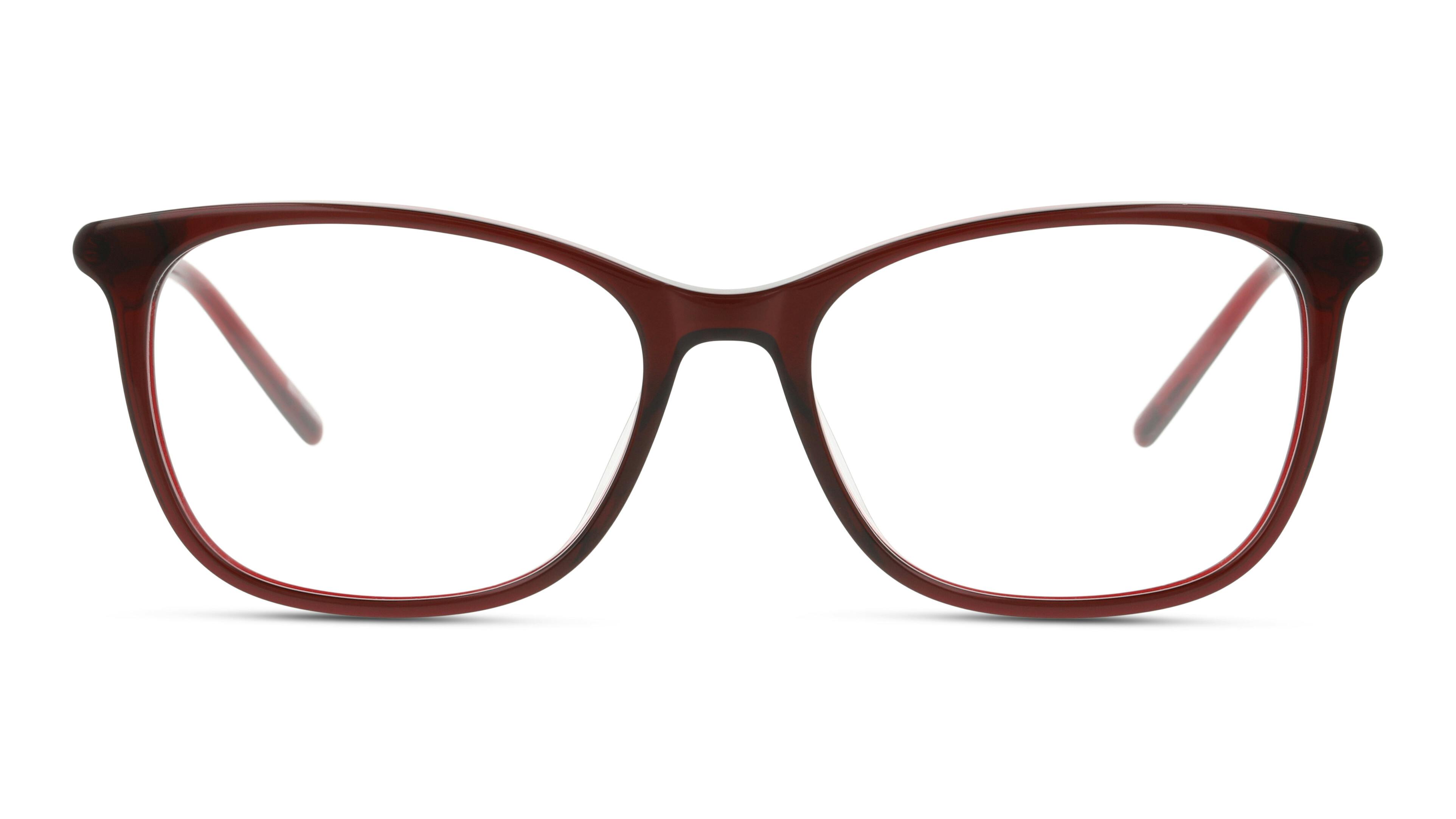 Front, DbyD DBOF5070 UD00 Brille