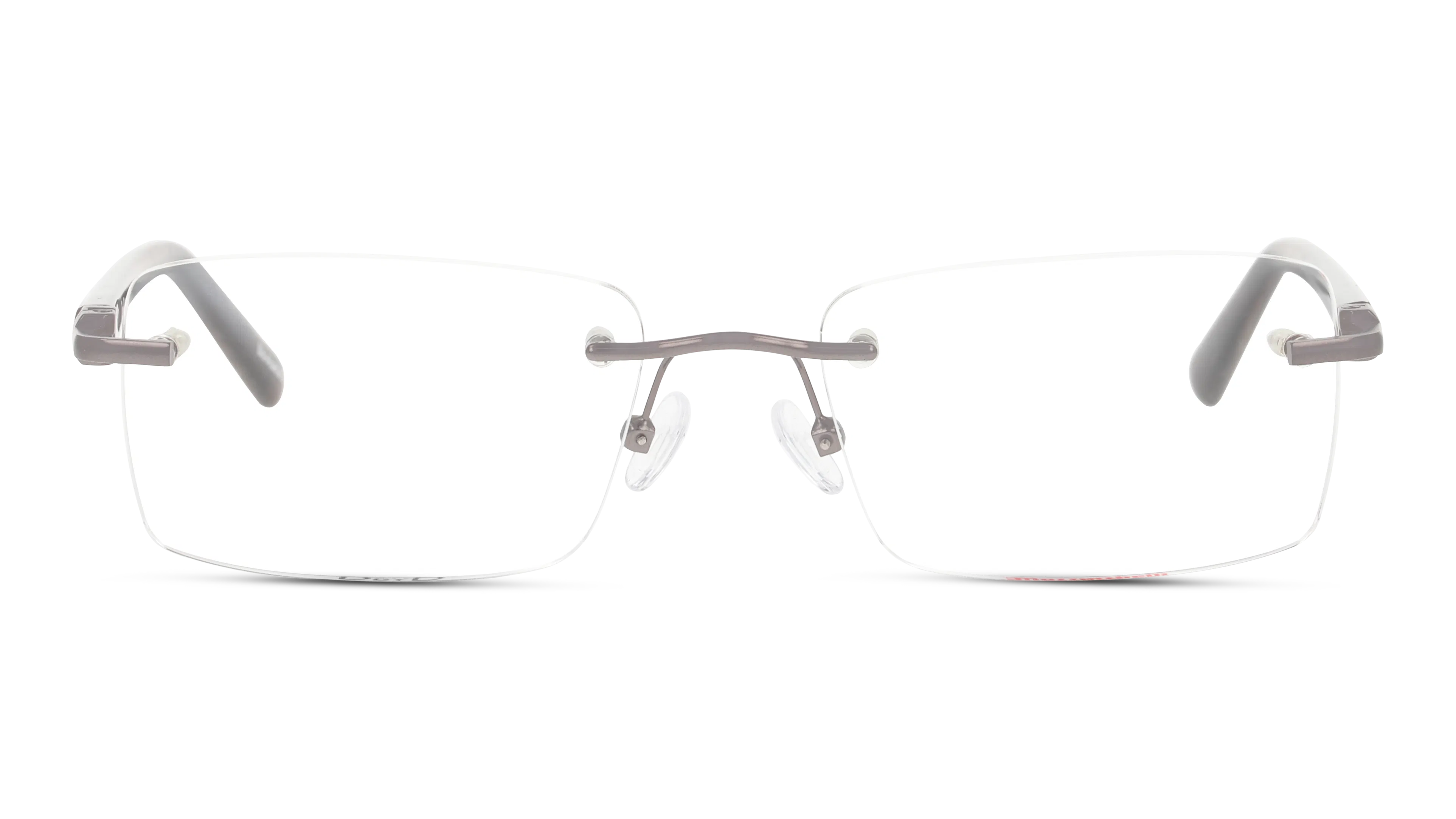 DbyD DBOM5082 DBOM5082 GN00 Brille