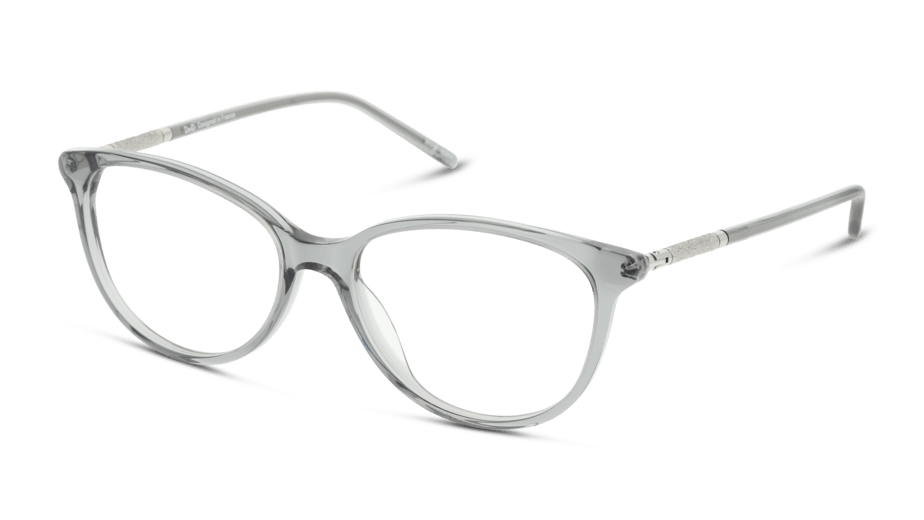 [products.image.angle_left01] DbyD DBOF5071 GS00 Brille