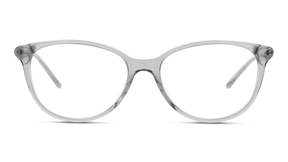 [products.image.front] DbyD DBOF5071 GS00 Brille