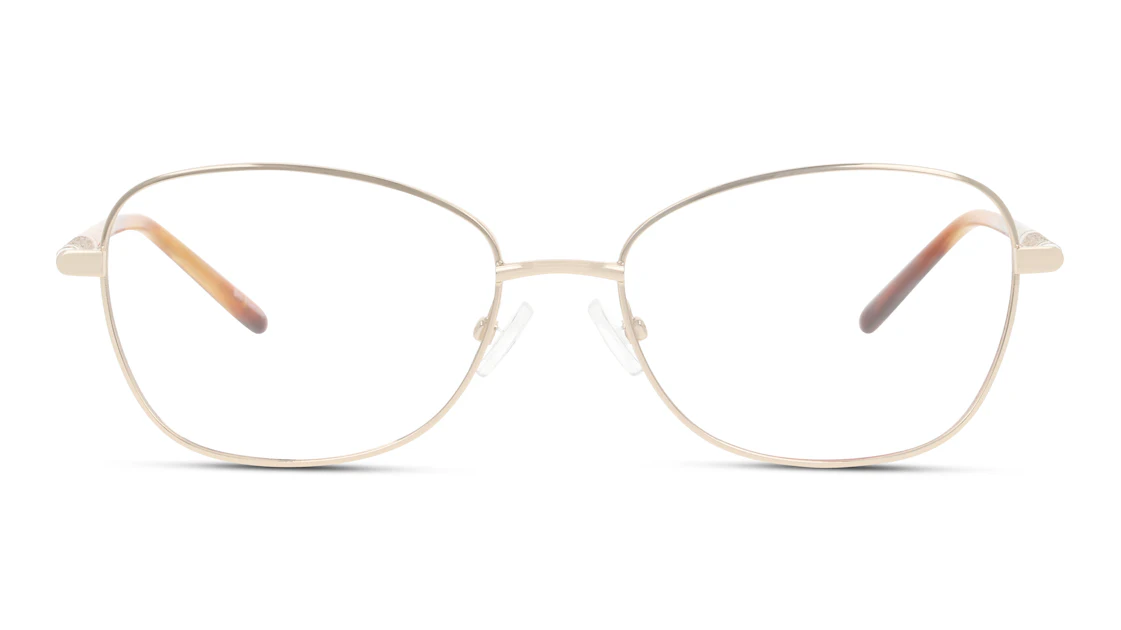 DbyD DBOF5073 DBOF5073 DH00 Brille