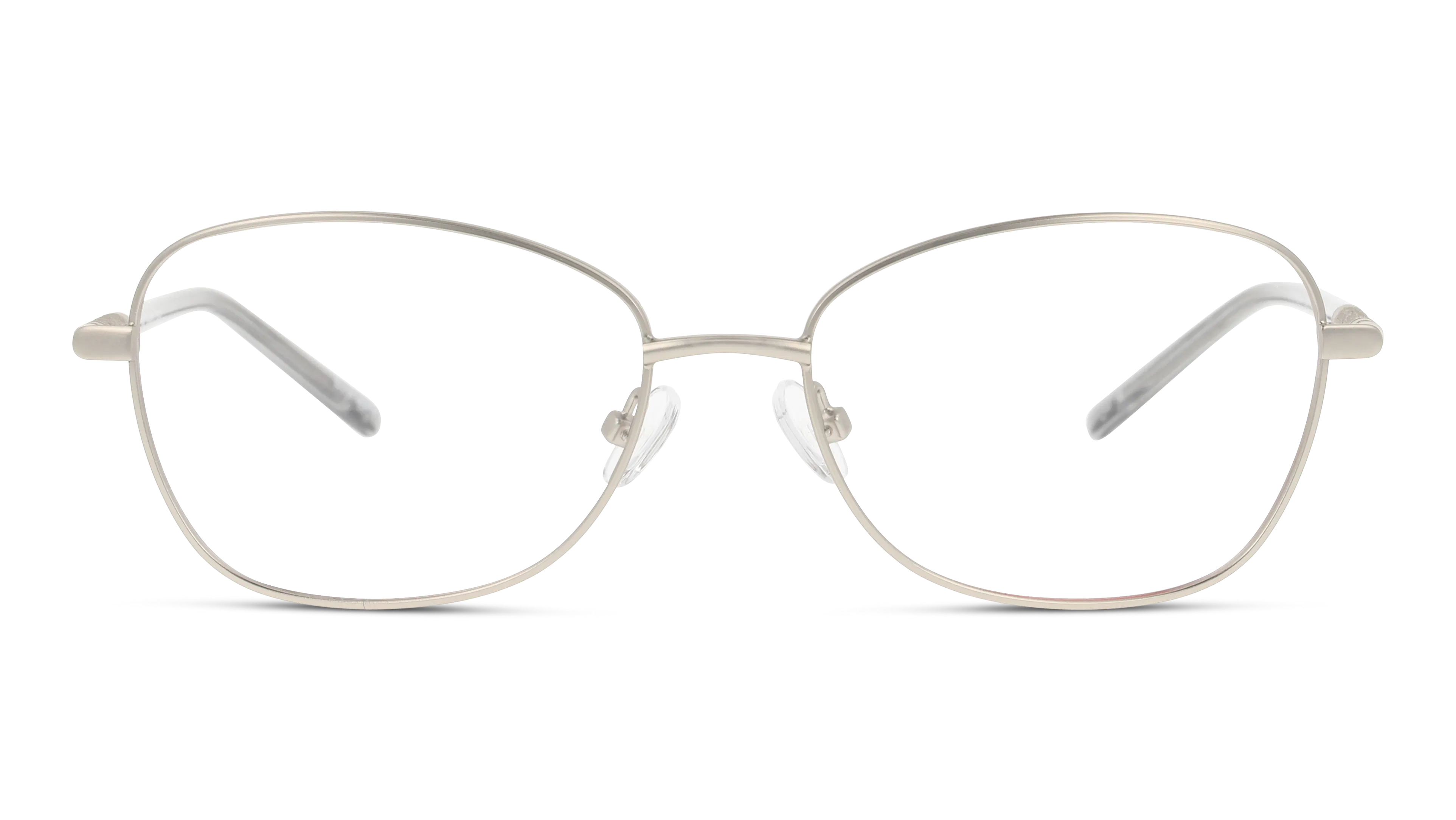 Front, DbyD DBOF5073 SG00 Brille