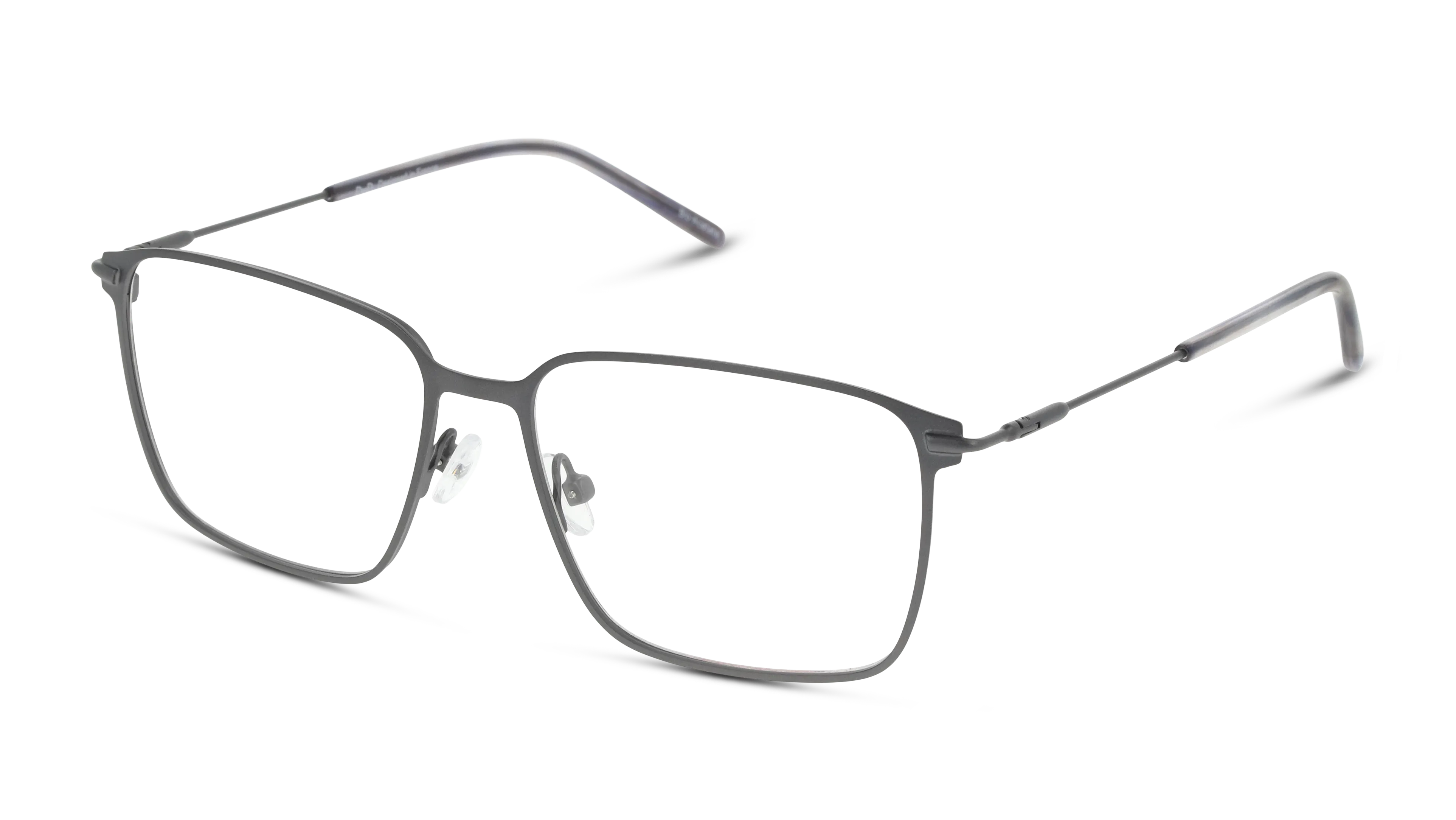 Angle_Left01, DbyD DBOM5065 GC00 Brille