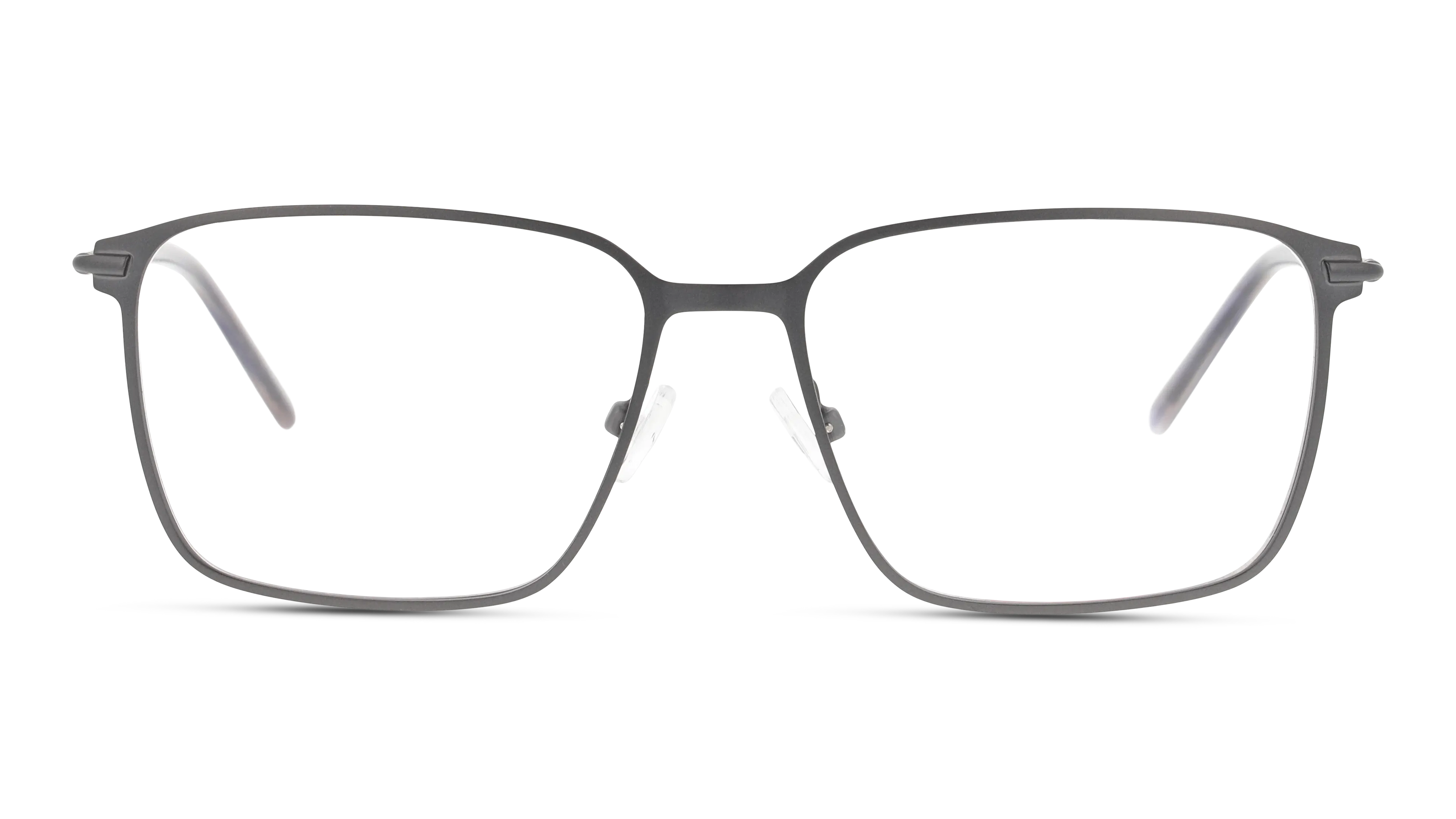 Front, DbyD DBOM5065 GC00 Brille
