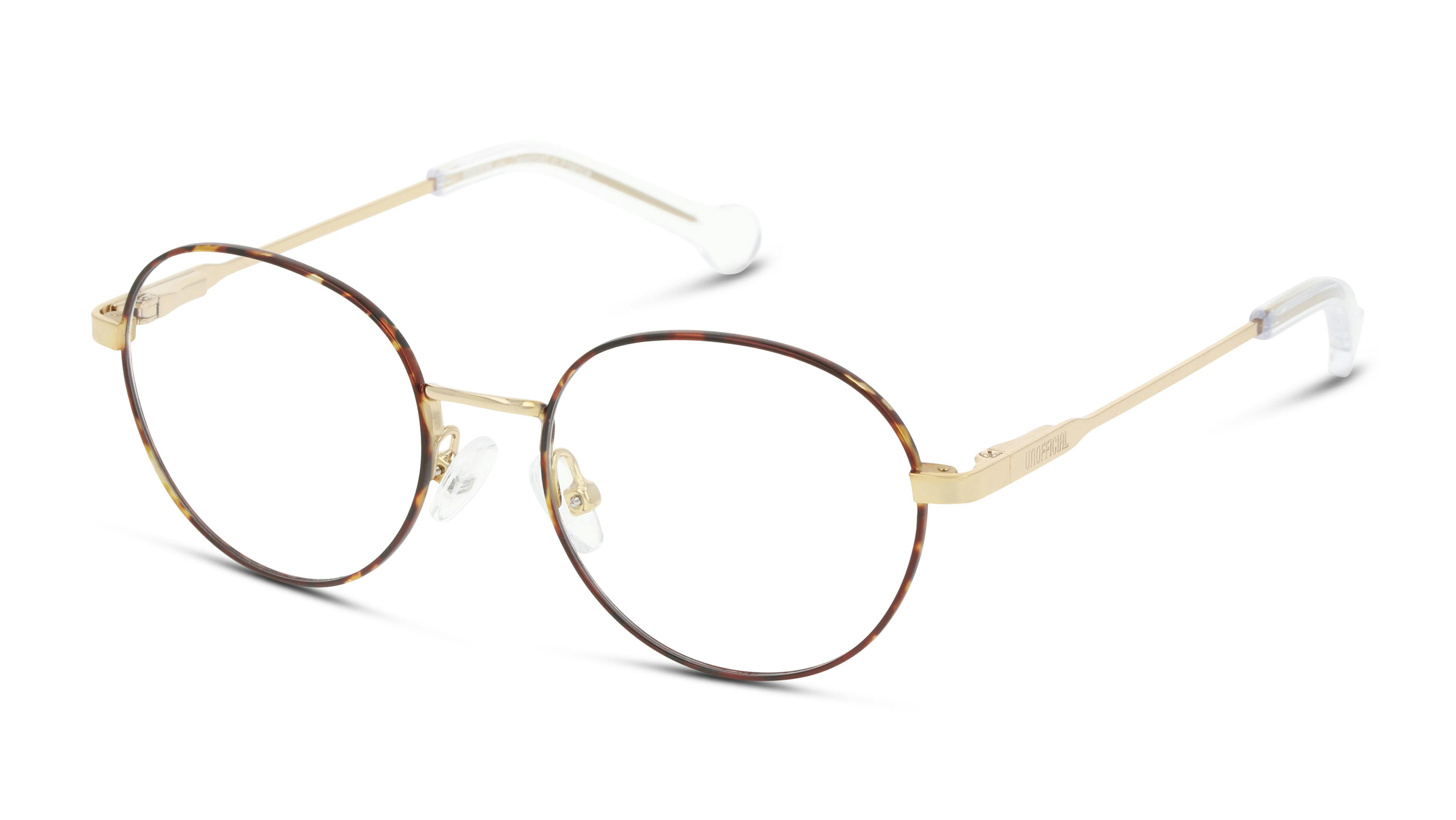 Angle_Left01, UNOFFICIAL UNOK0050 HD00 Brille