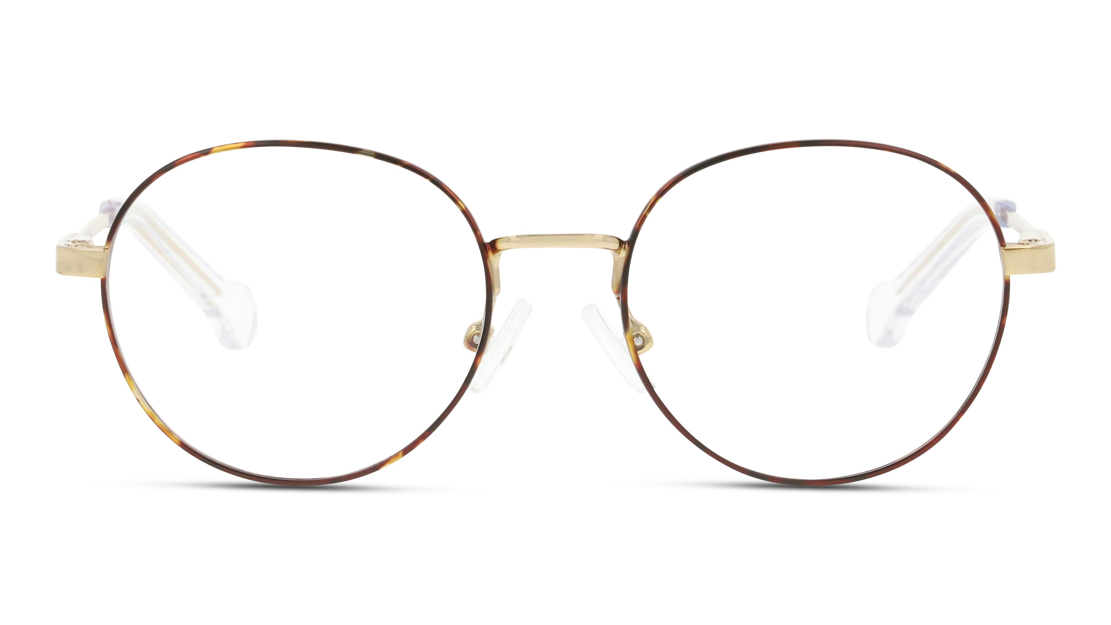 Front, UNOFFICIAL UNOK0050 HD00 Brille