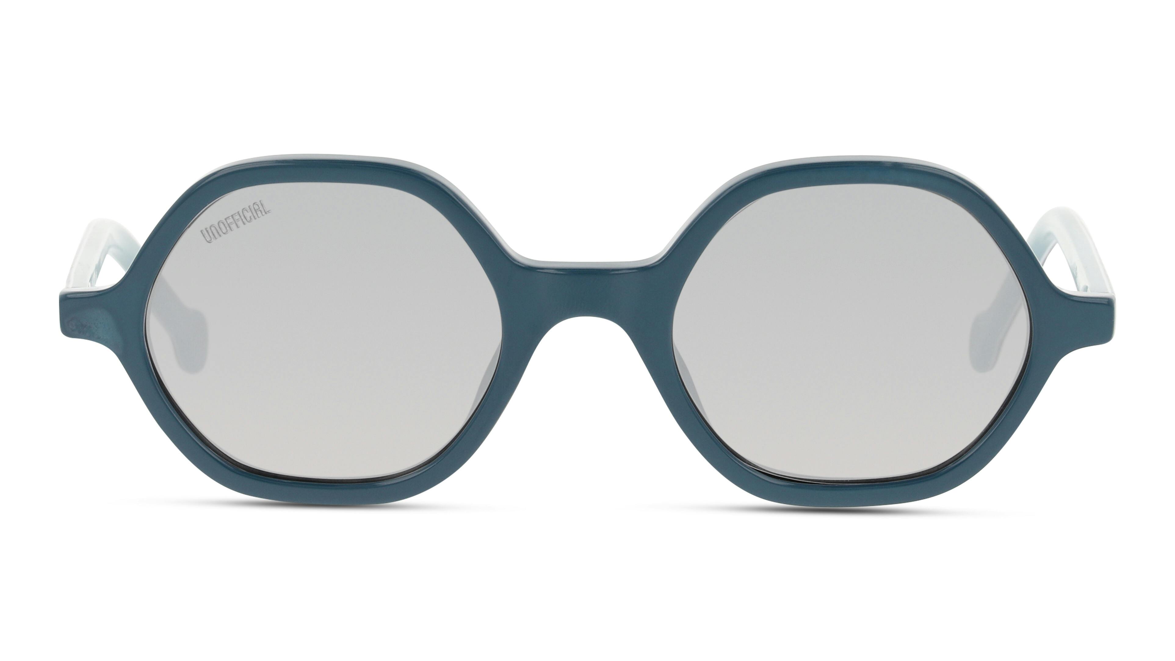 Front, UNOFFICIAL UNSK0024 LLGS Sonnenbrille