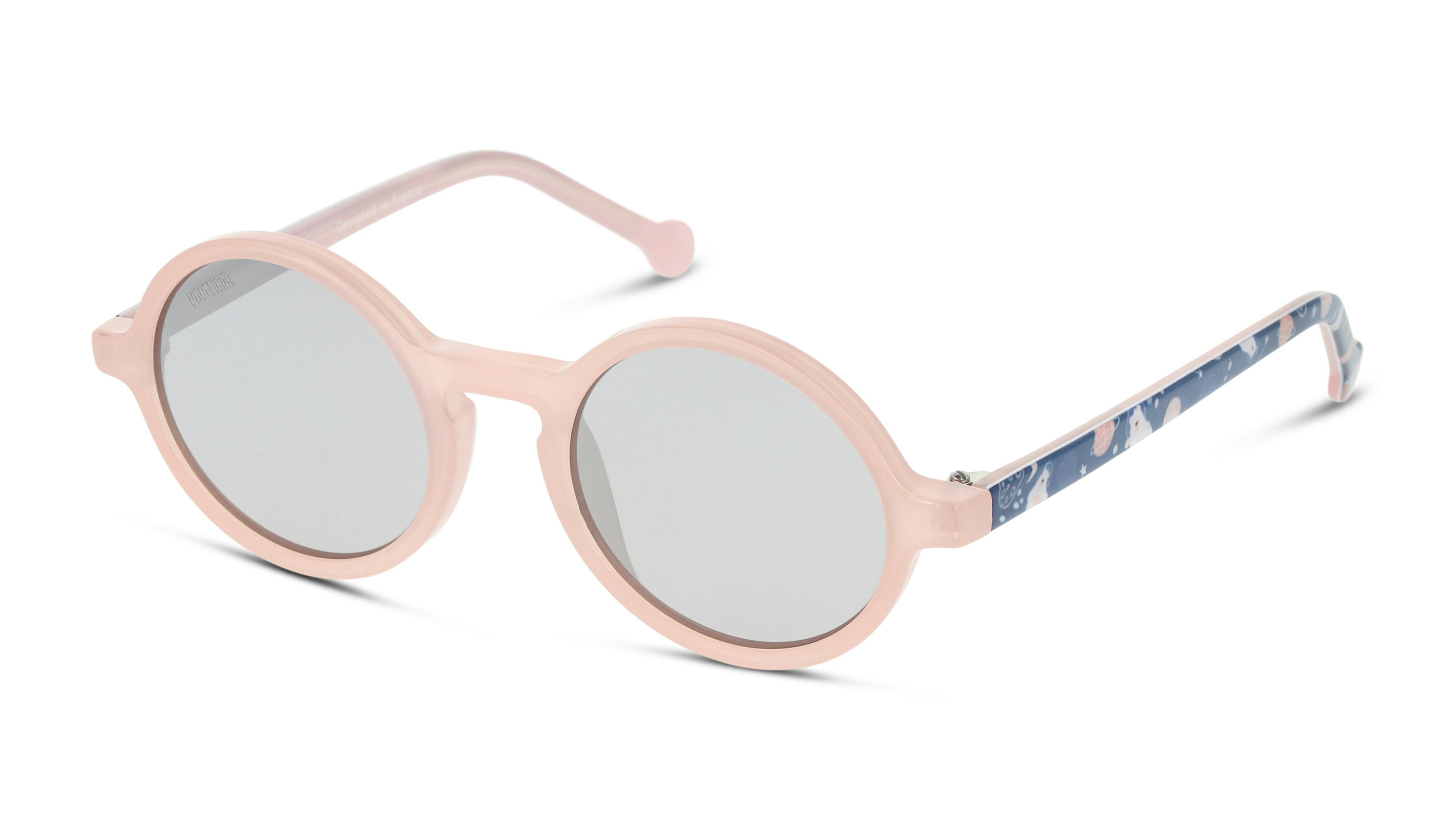 Angle_Left01, UNOFFICIAL UNSK0027 PPGS Sonnenbrille