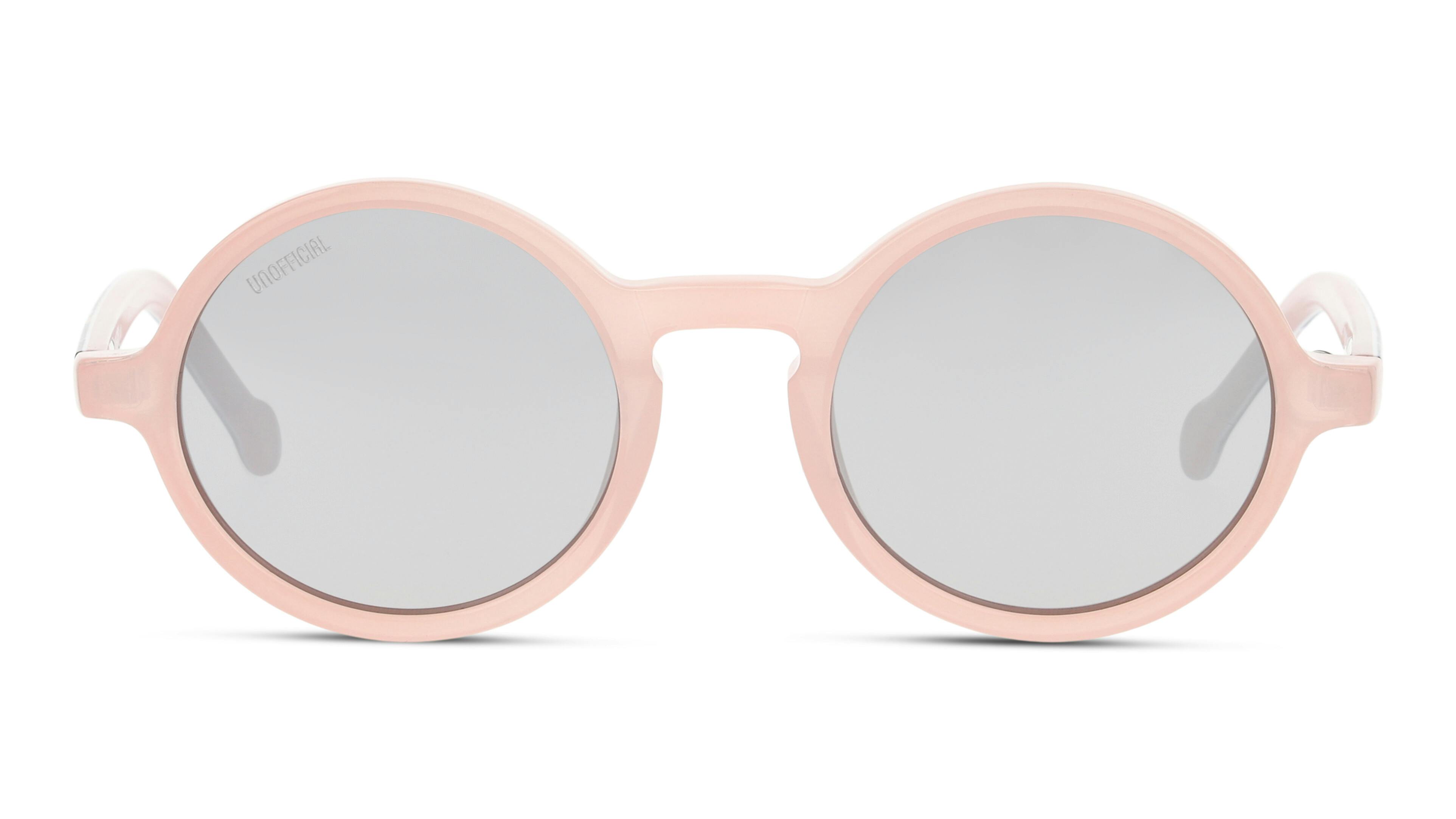 Front, UNOFFICIAL UNSK0027 PPGS Sonnenbrille
