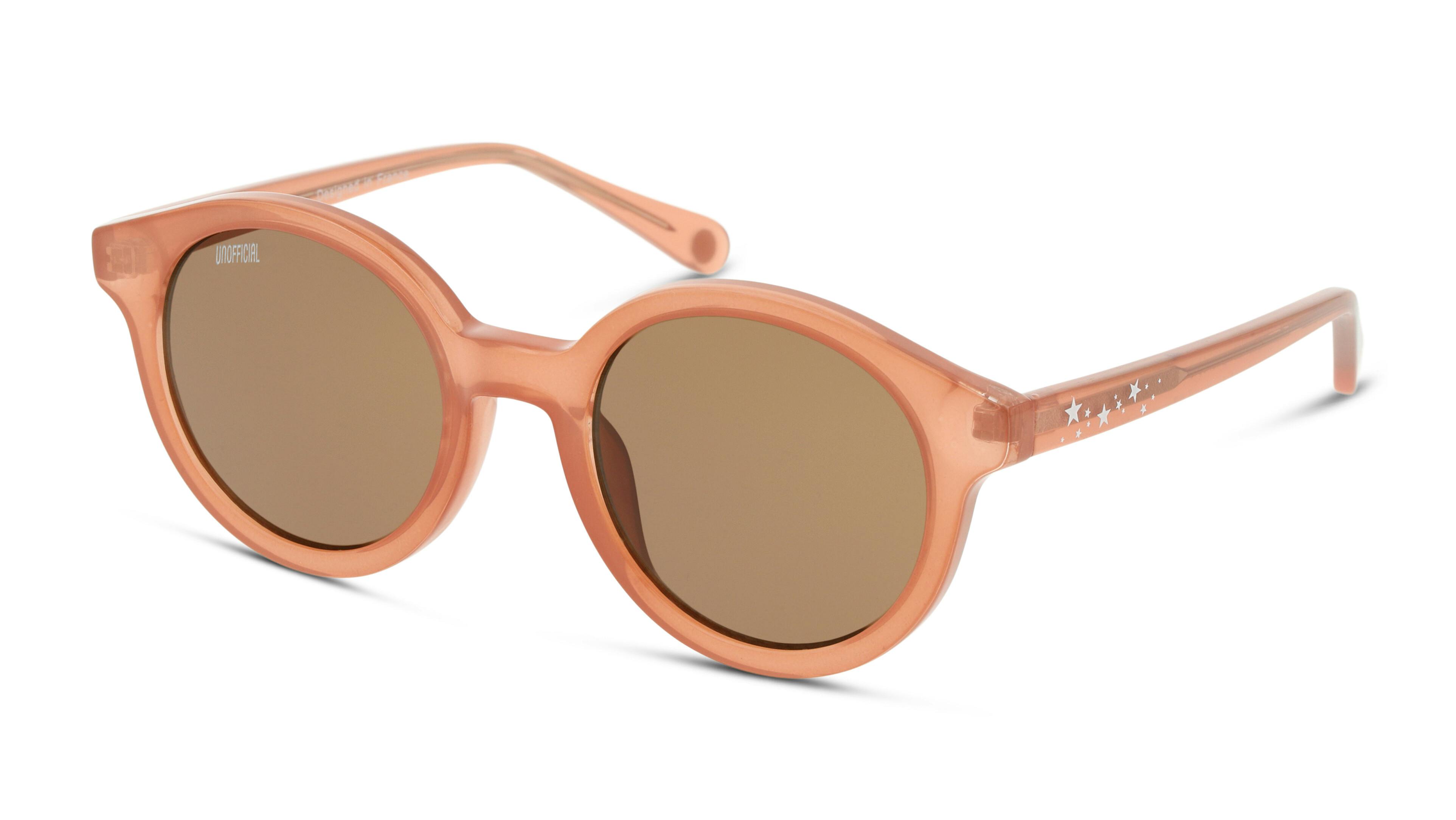 Angle_Left01, UNOFFICIAL UNSK5010 PPN0 Sonnenbrille