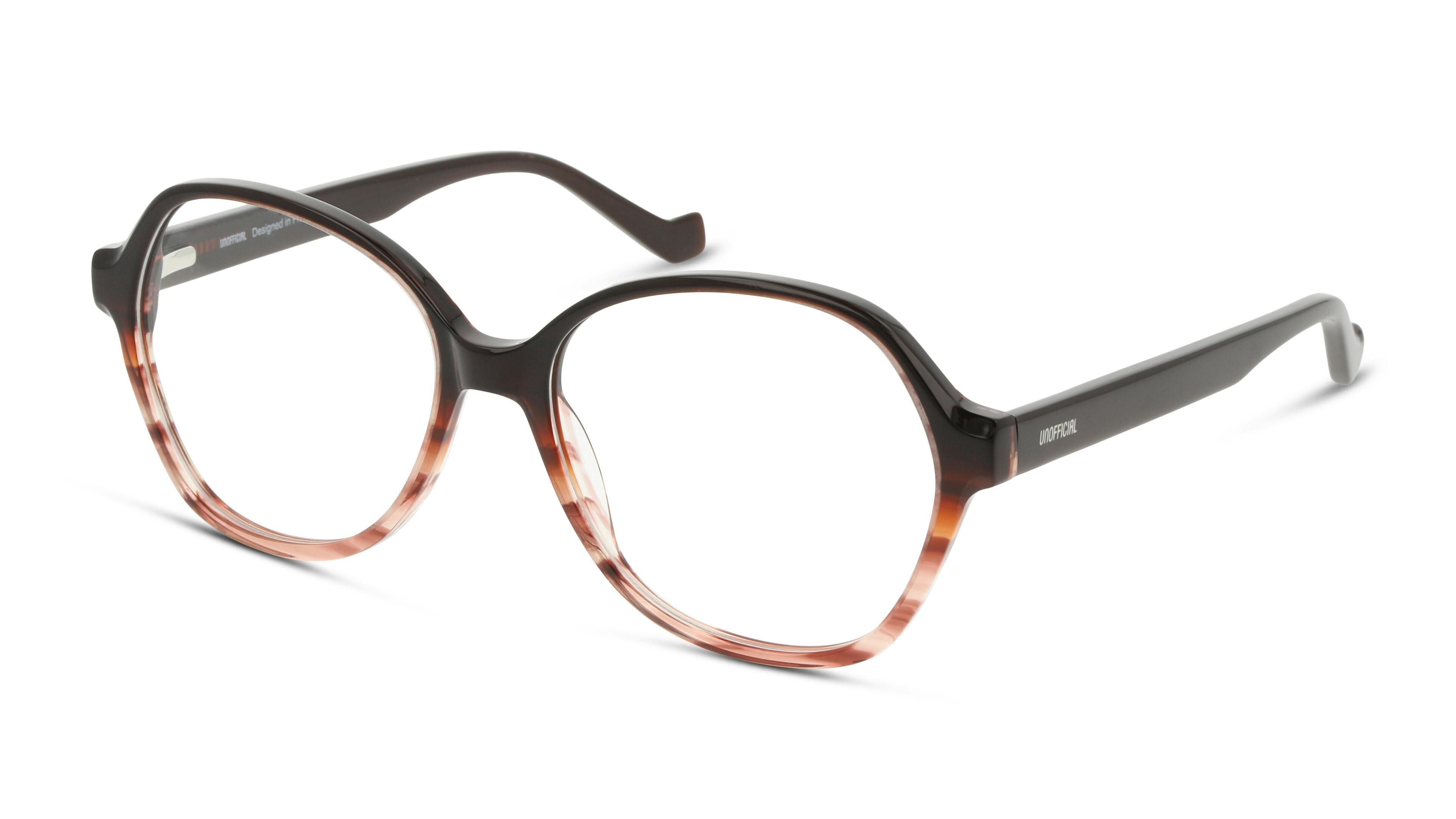 Angle_Left01, UNOFFICIAL UNOF0334 PN00 Brille