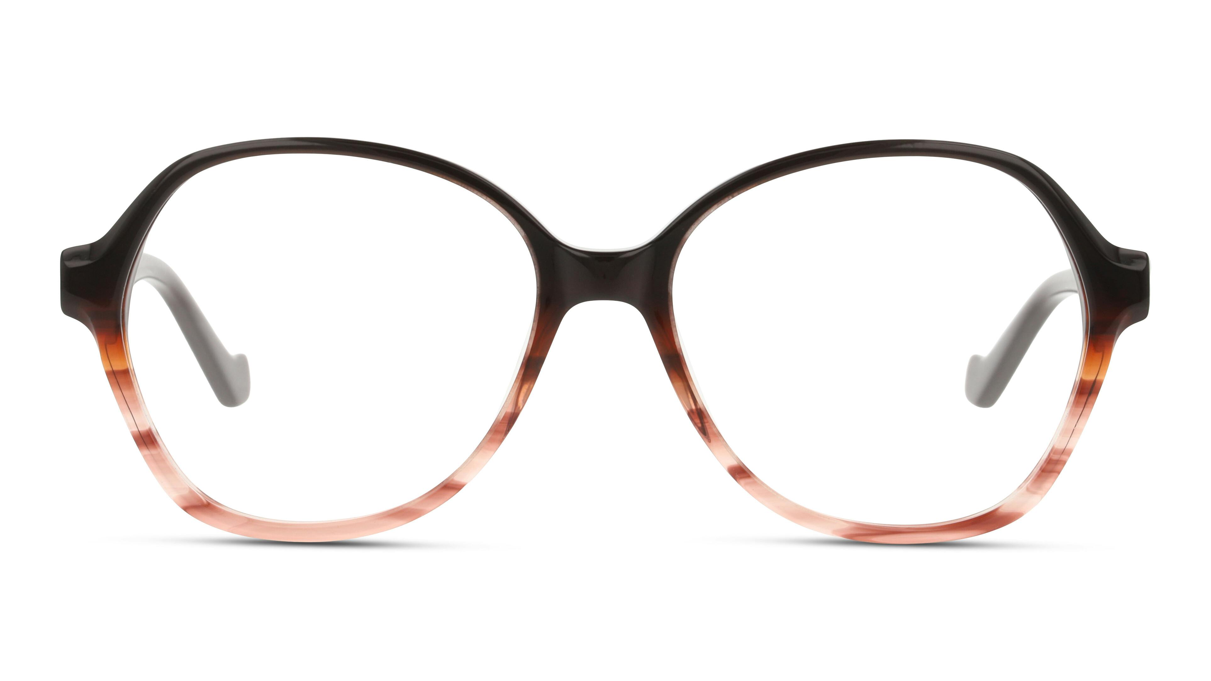 Front, UNOFFICIAL UNOF0334 PN00 Brille