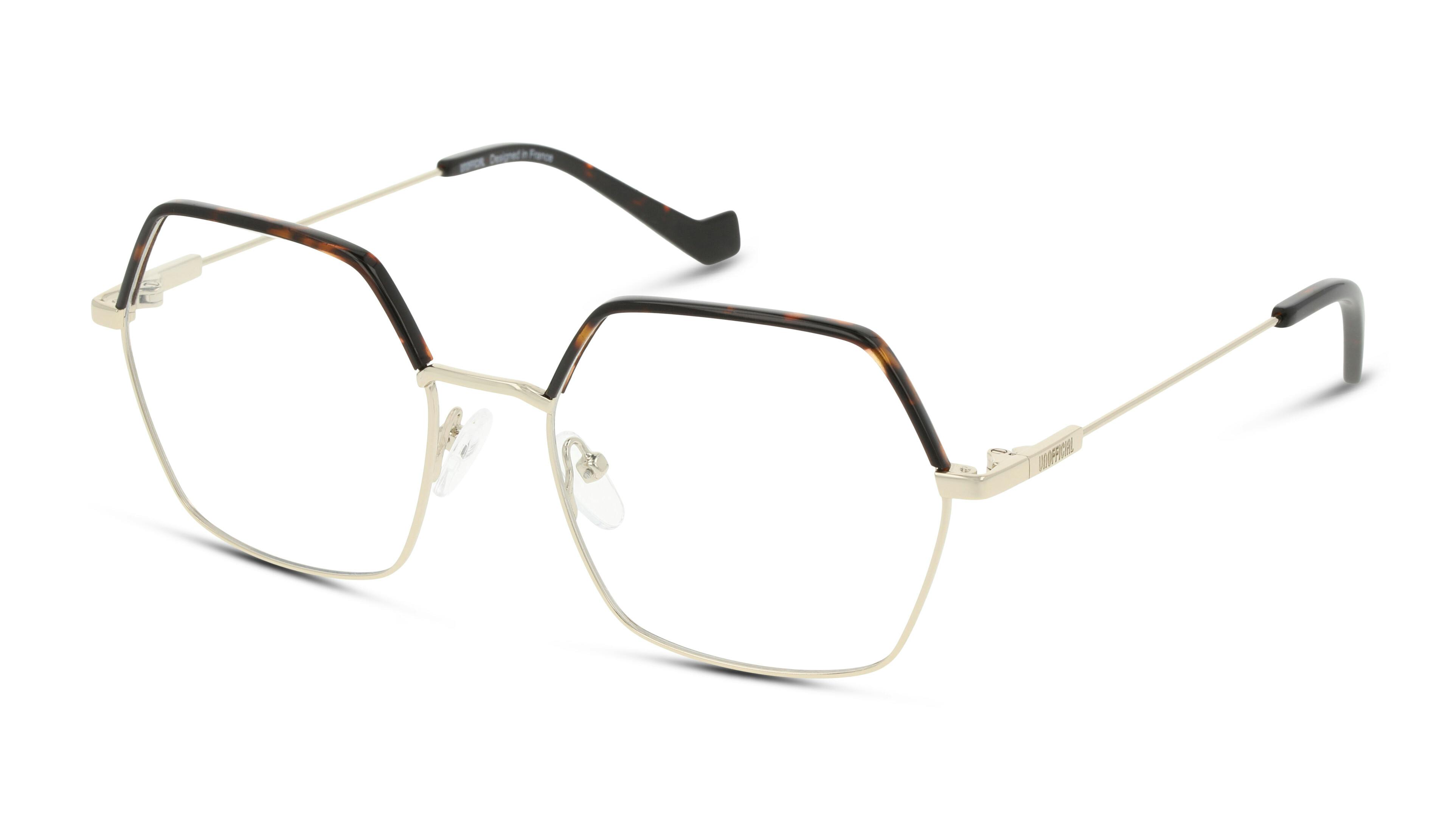 Angle_Left01, UNOFFICIAL UNOF0337 HD00 Brille