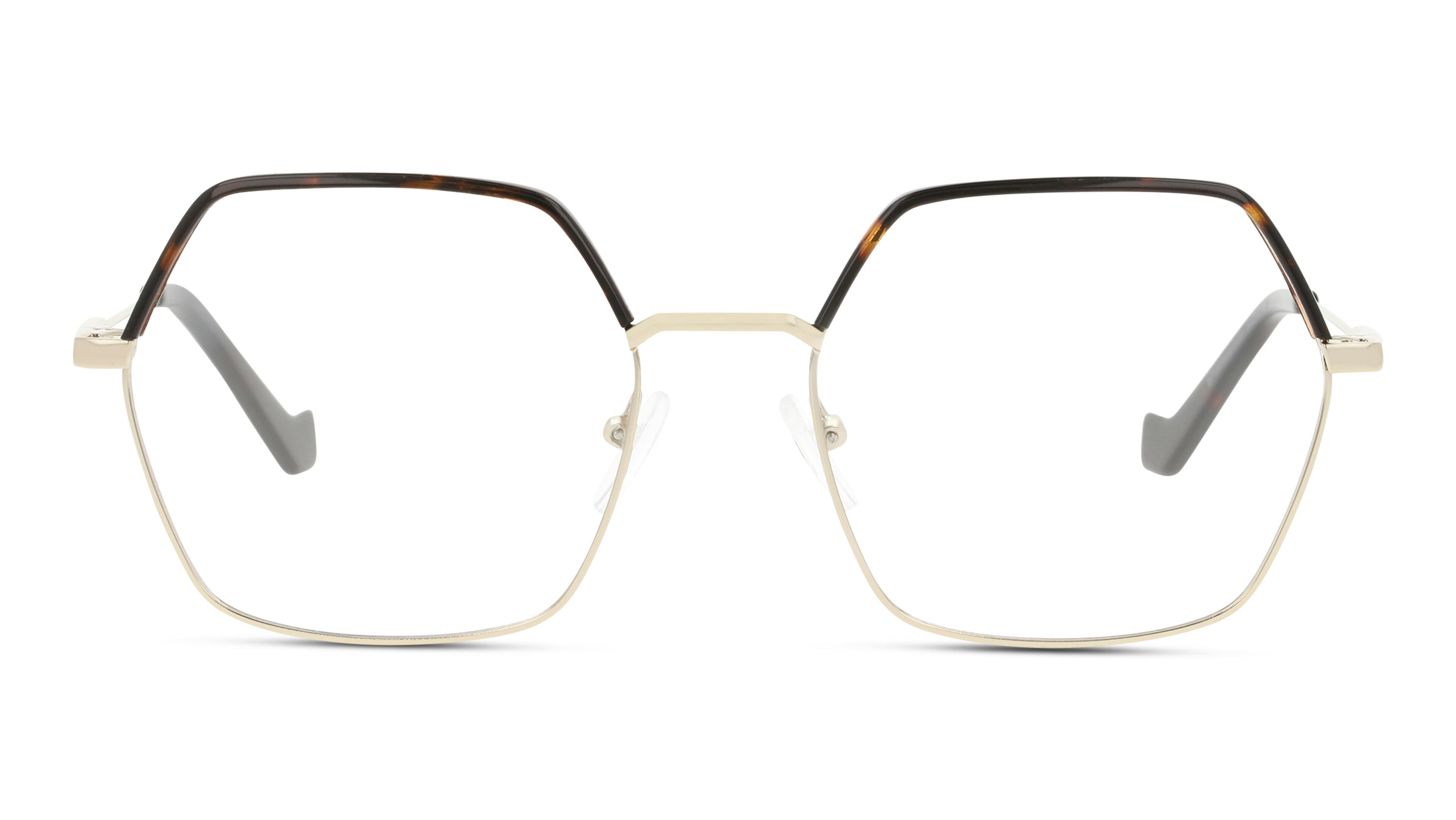 Front, UNOFFICIAL UNOF0337 HD00 Brille