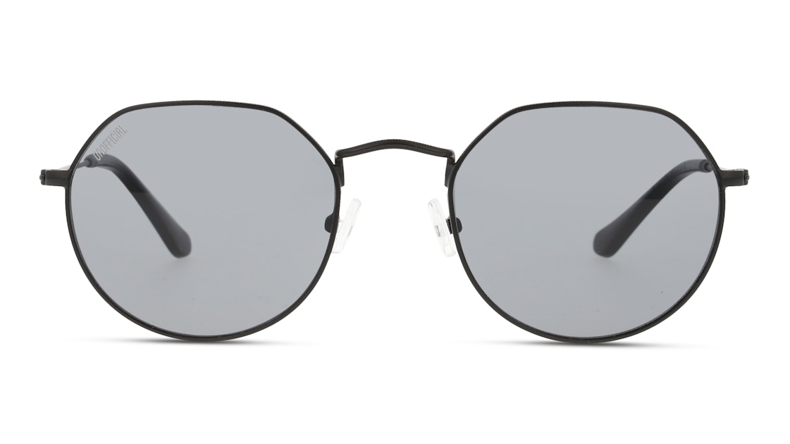 UNOFFICIAL UNSU0103 BBG0 Sonnenbrille