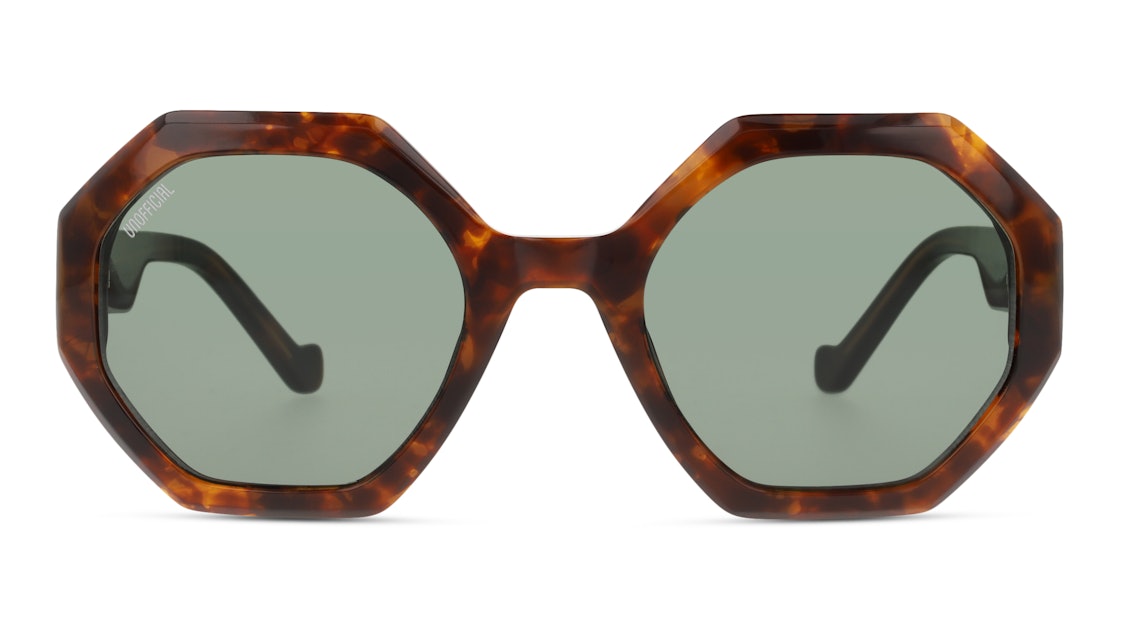 UNOFFICIAL UNSF0151 HHE0 Sonnenbrille