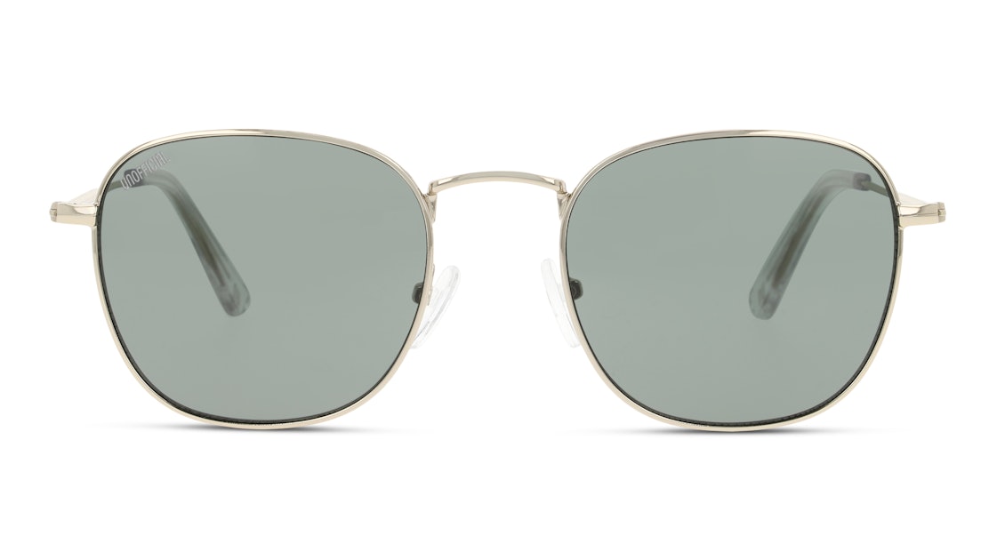 UNOFFICIAL UNSU0102 DDE0 Sonnenbrille