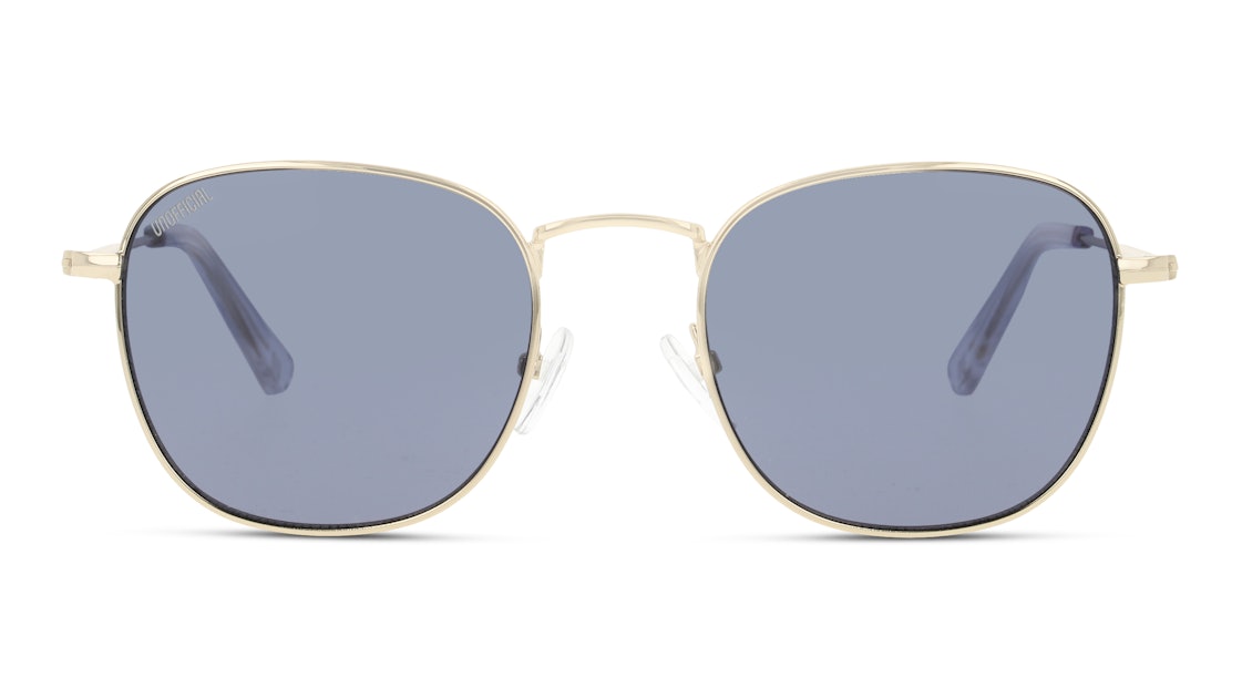 UNOFFICIAL UNSU0102 2300L1 Sonnenbrille