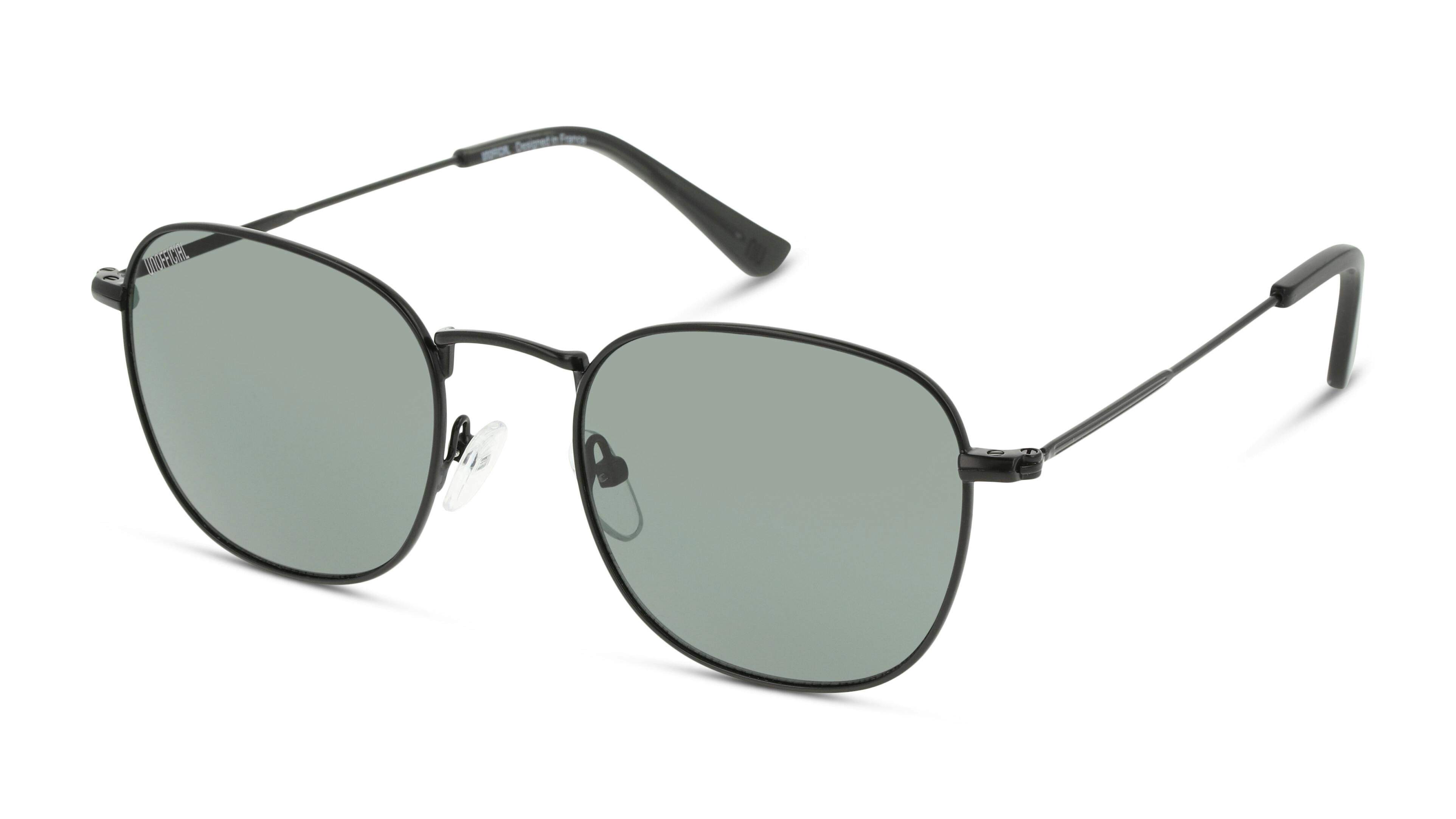 Angle_Left01, UNOFFICIAL UNSU0102 1105J1 Sonnenbrille