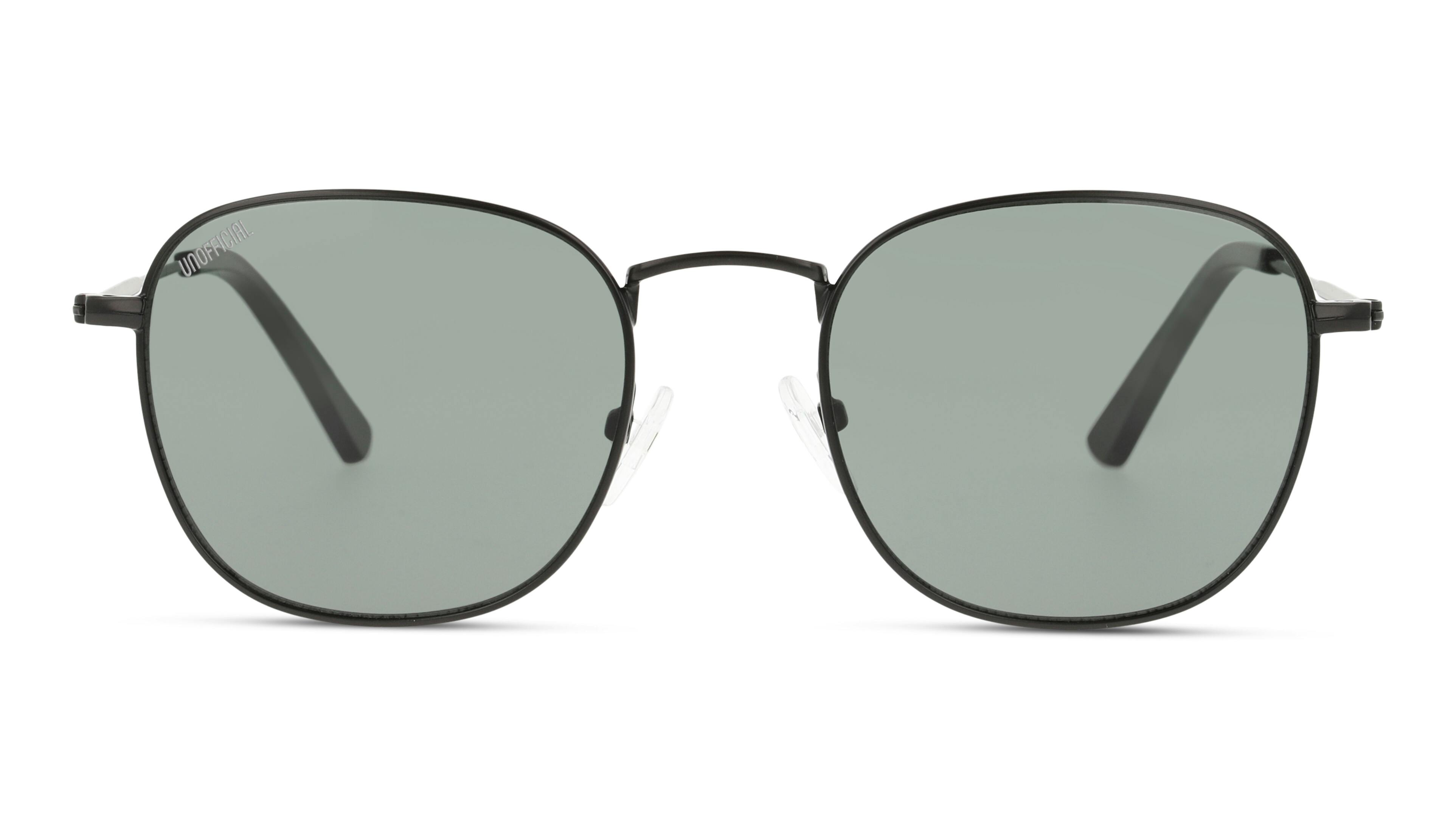 Front, UNOFFICIAL UNSU0102 1105J1 Sonnenbrille