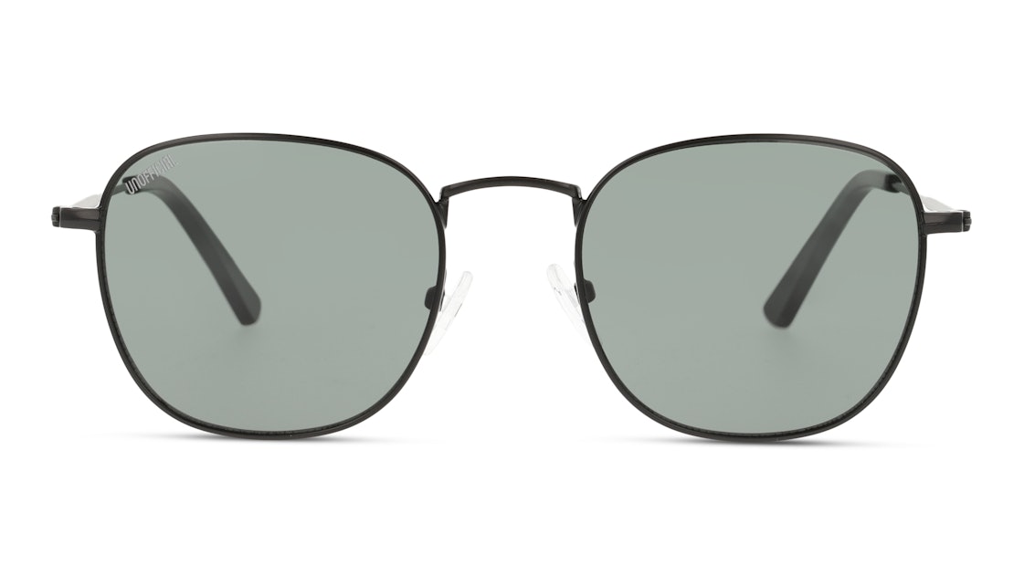 UNOFFICIAL UNSU0102 1105J1 Sonnenbrille