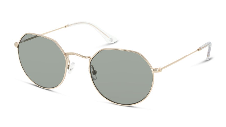 Angle_Left01, UNOFFICIAL UNSU0103 DDE0 Sonnenbrille