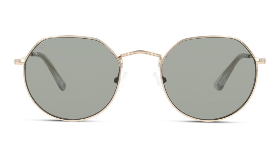 Front, UNOFFICIAL UNSU0103 DDE0 Sonnenbrille
