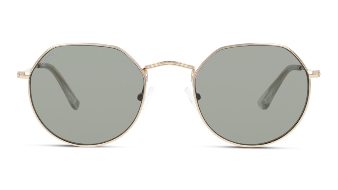 UNOFFICIAL UNSU0103 DDE0 Sonnenbrille