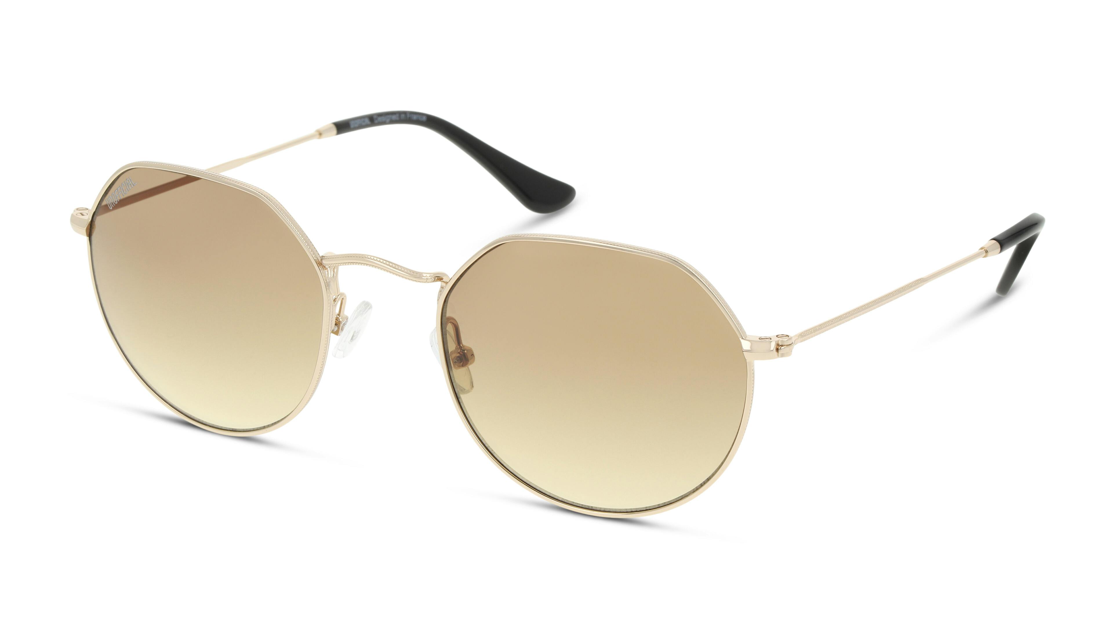 Angle_Left01, UNOFFICIAL UNSU0103 DDN0 Sonnenbrille